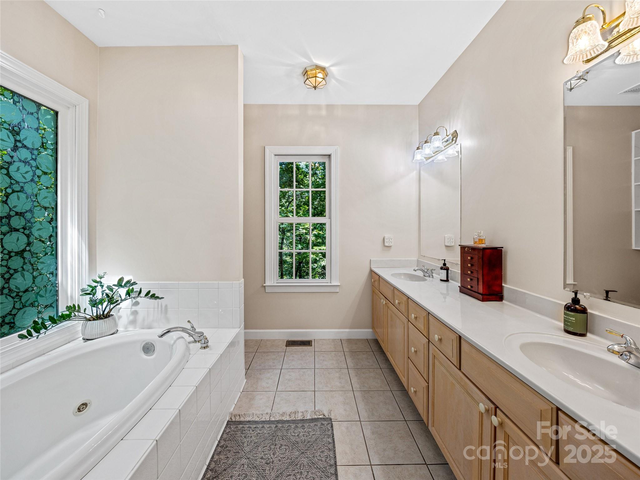247 Big Raven Lane Property Photo 21