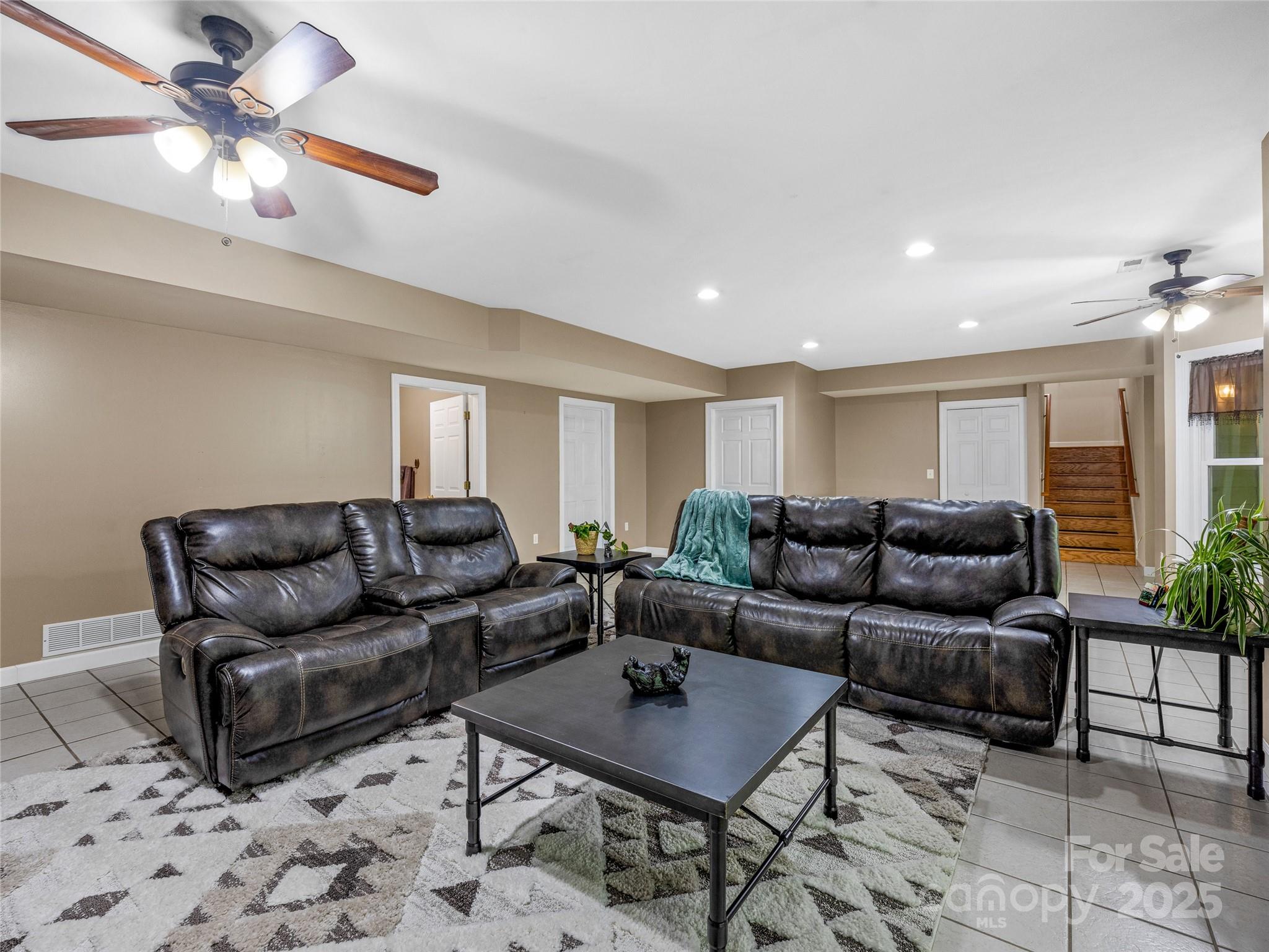 247 Big Raven Lane Property Photo 29
