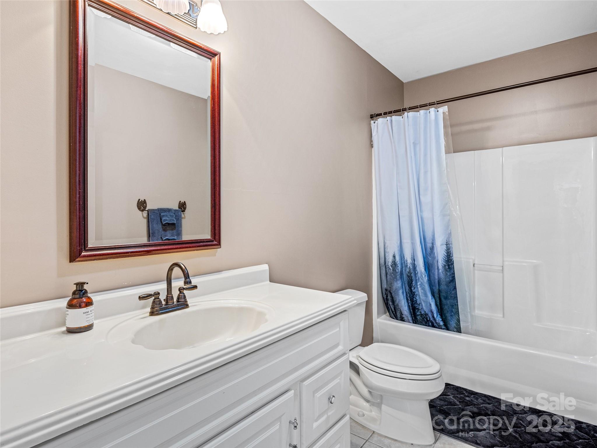 247 Big Raven Lane Property Photo 31
