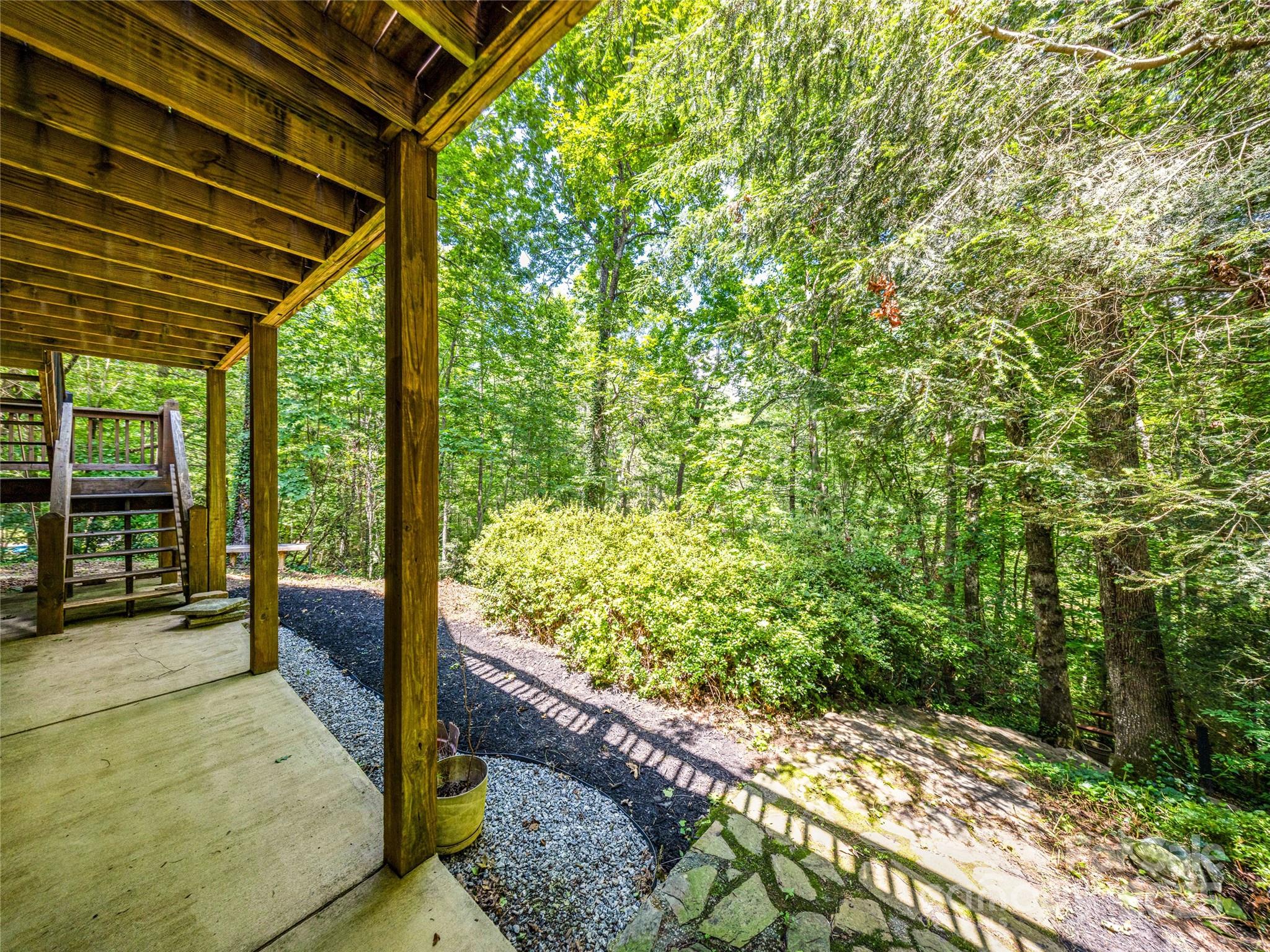 247 Big Raven Lane Property Photo 33