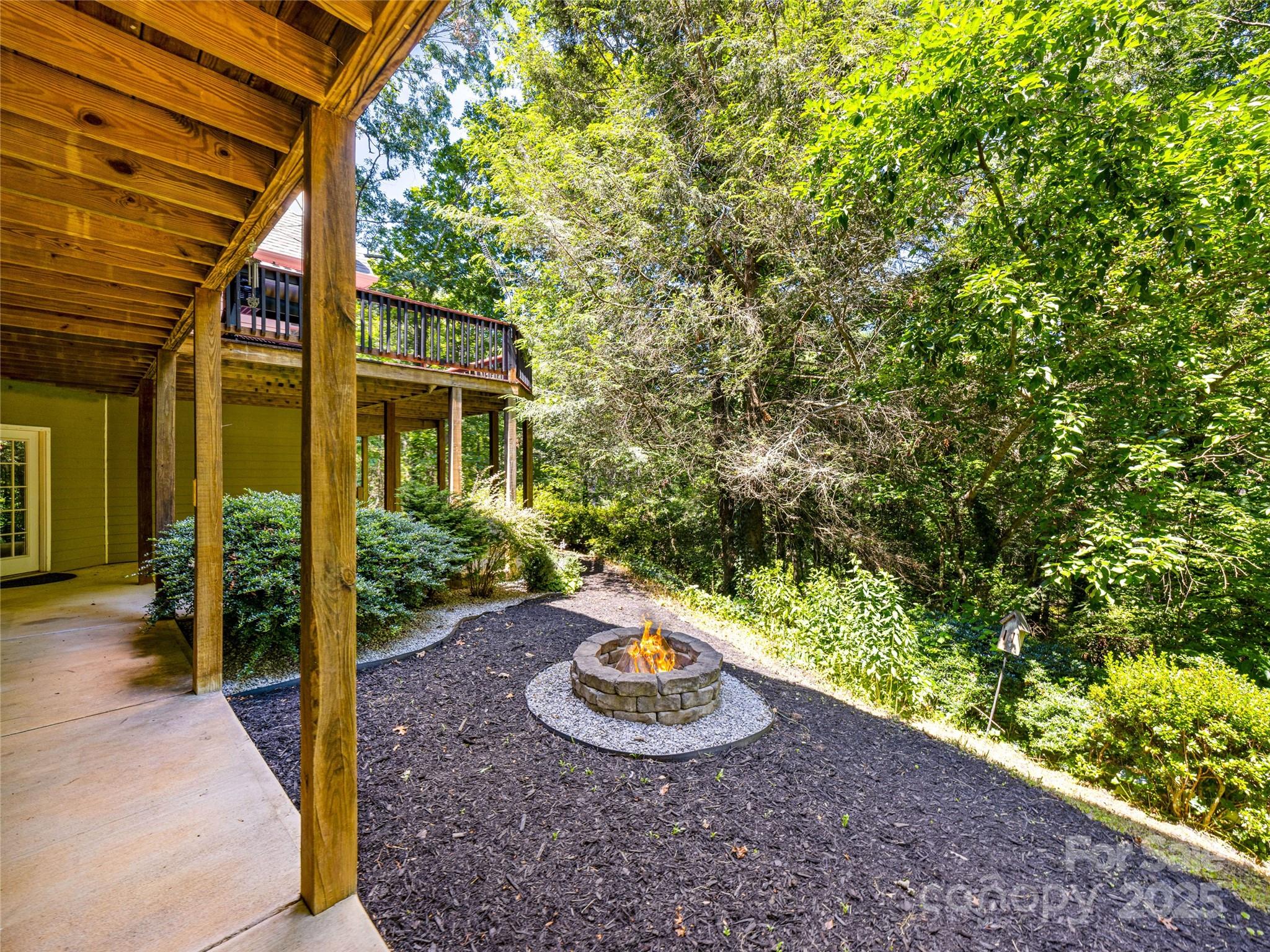 247 Big Raven Lane Property Photo 35