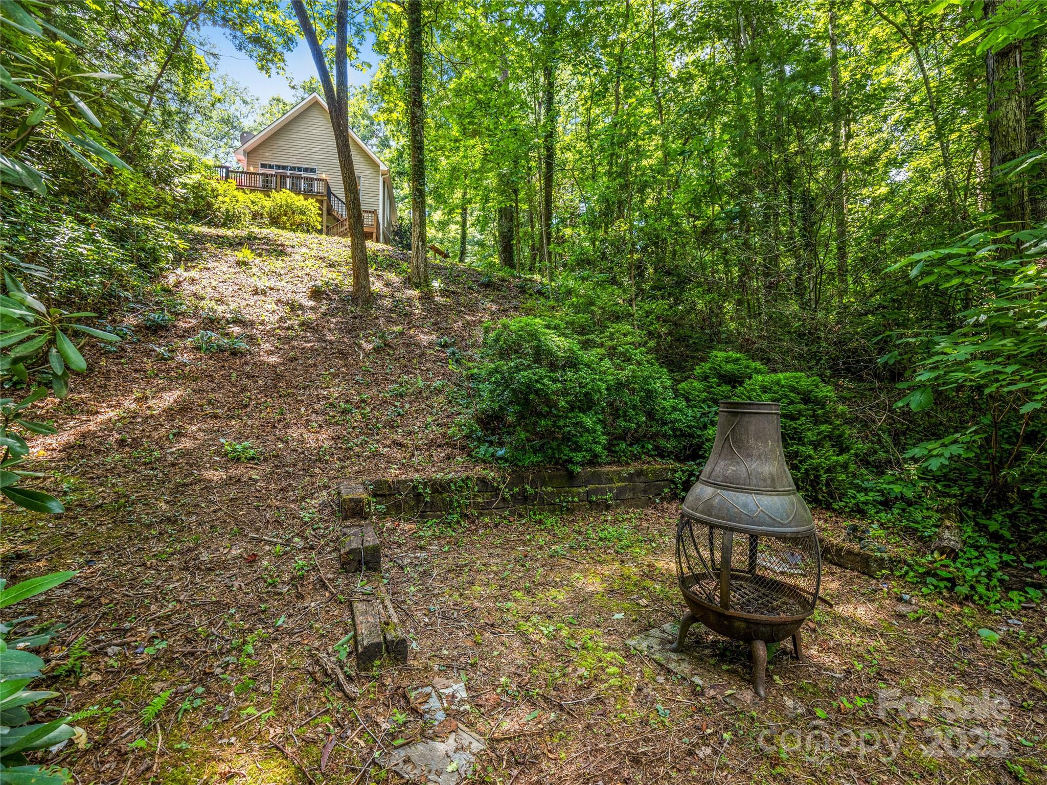 247 Big Raven Lane Property Photo 41
