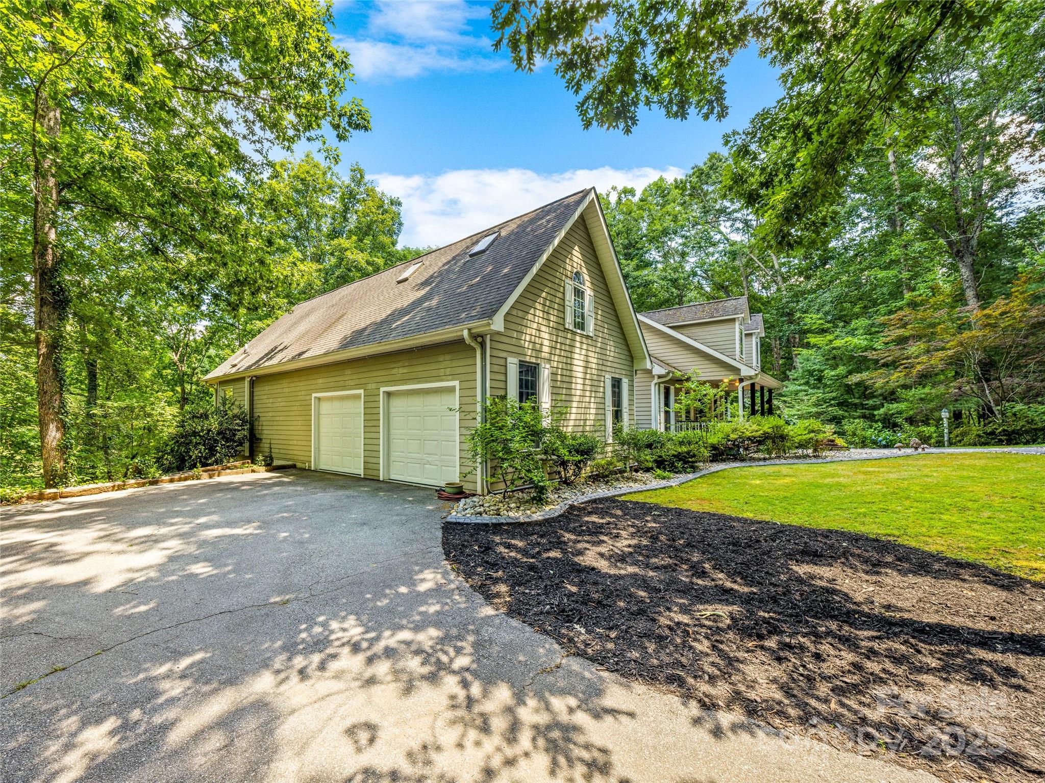 247 Big Raven Lane Property Photo 45