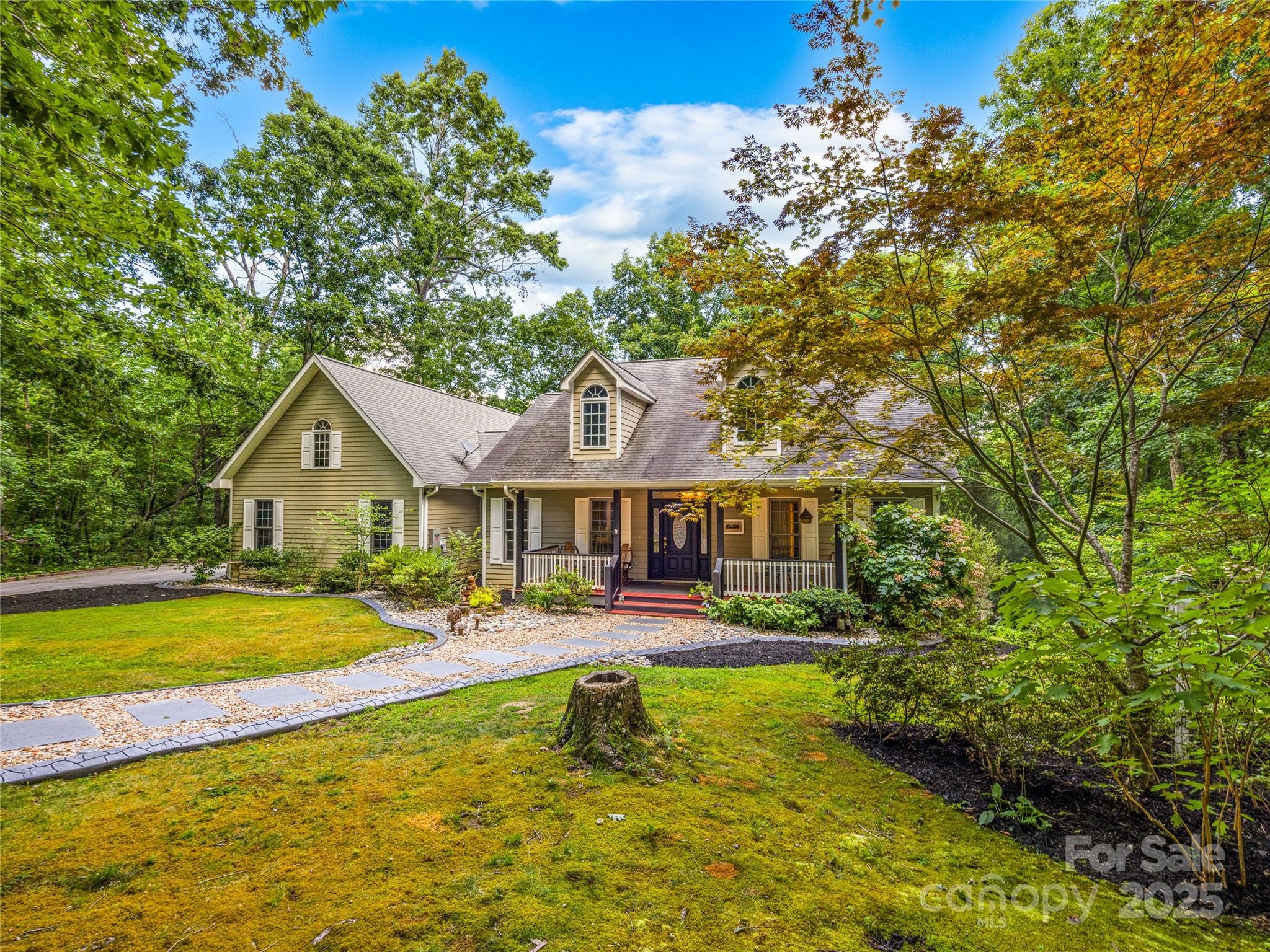 247 Big Raven Lane Property Photo 48