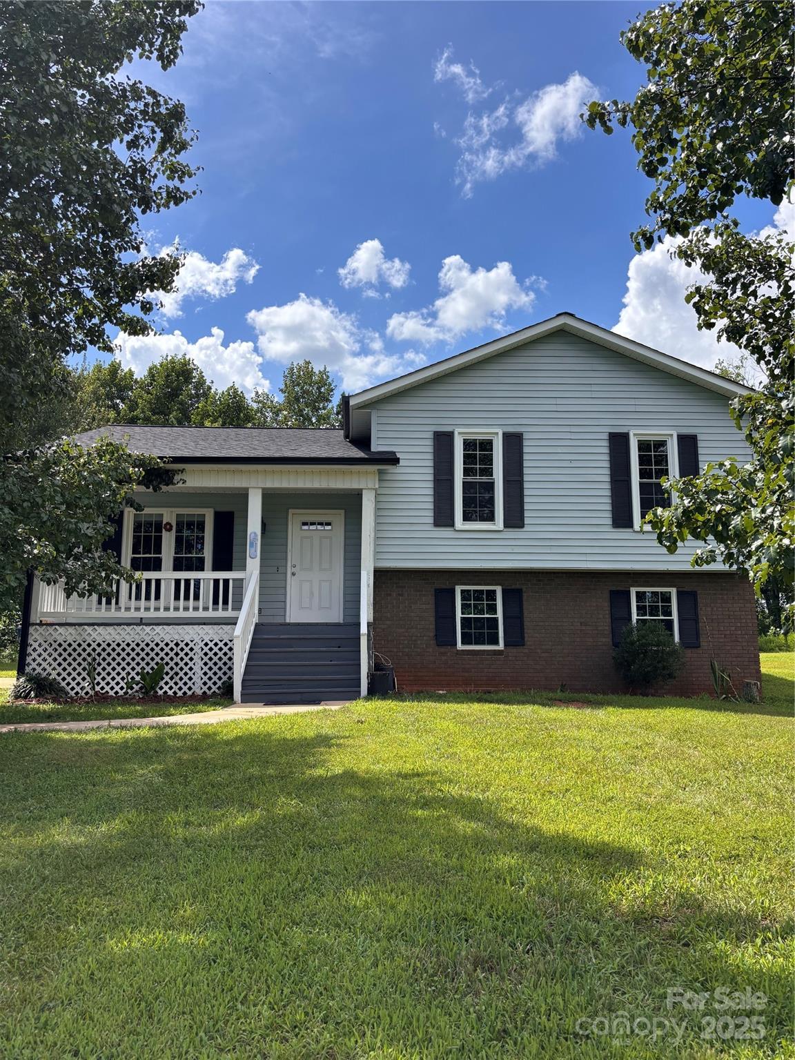 155 Riverside Farm Lane Property Photo 1