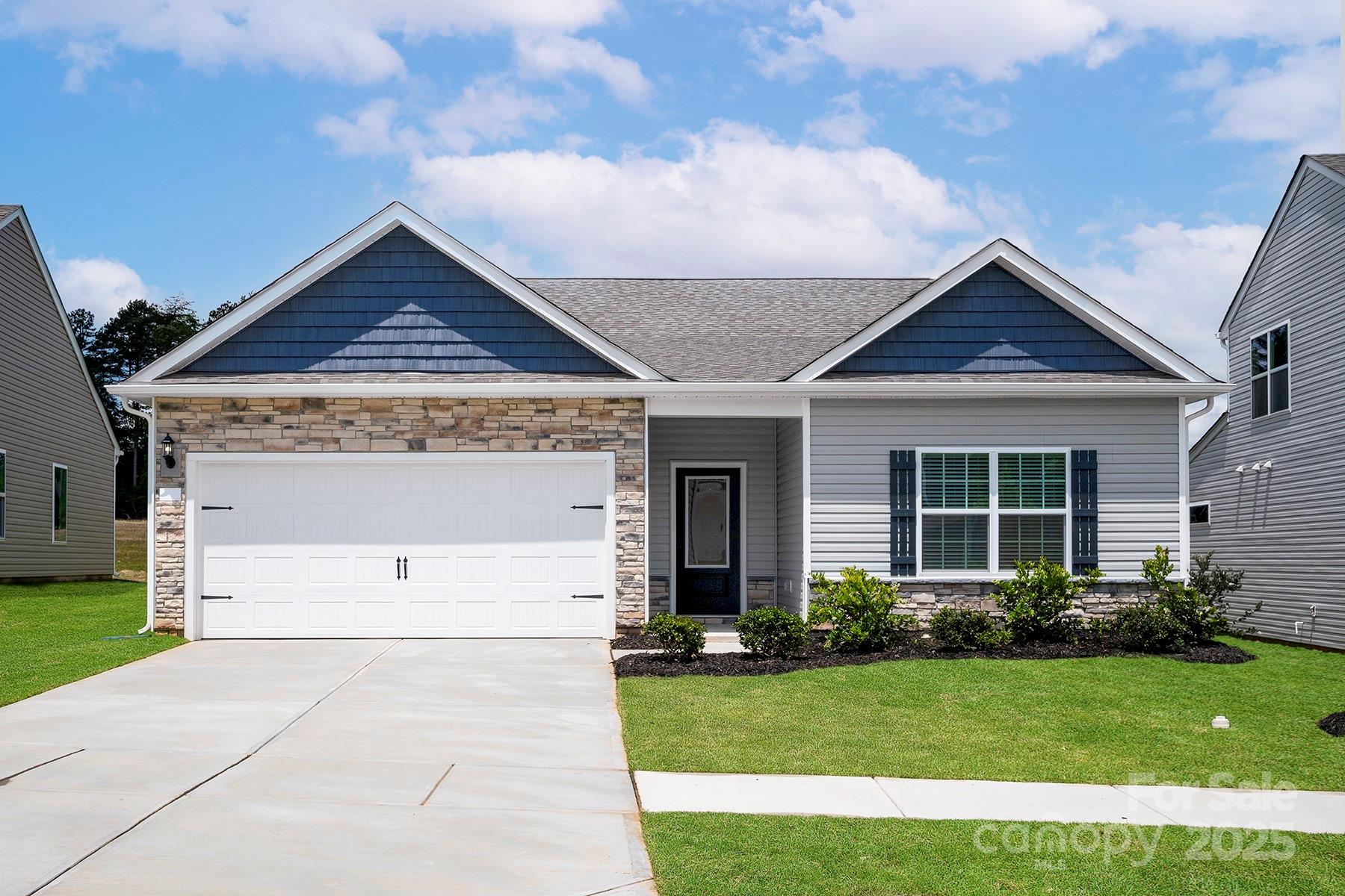 7106 Jerimoth Drive Property Photo 1