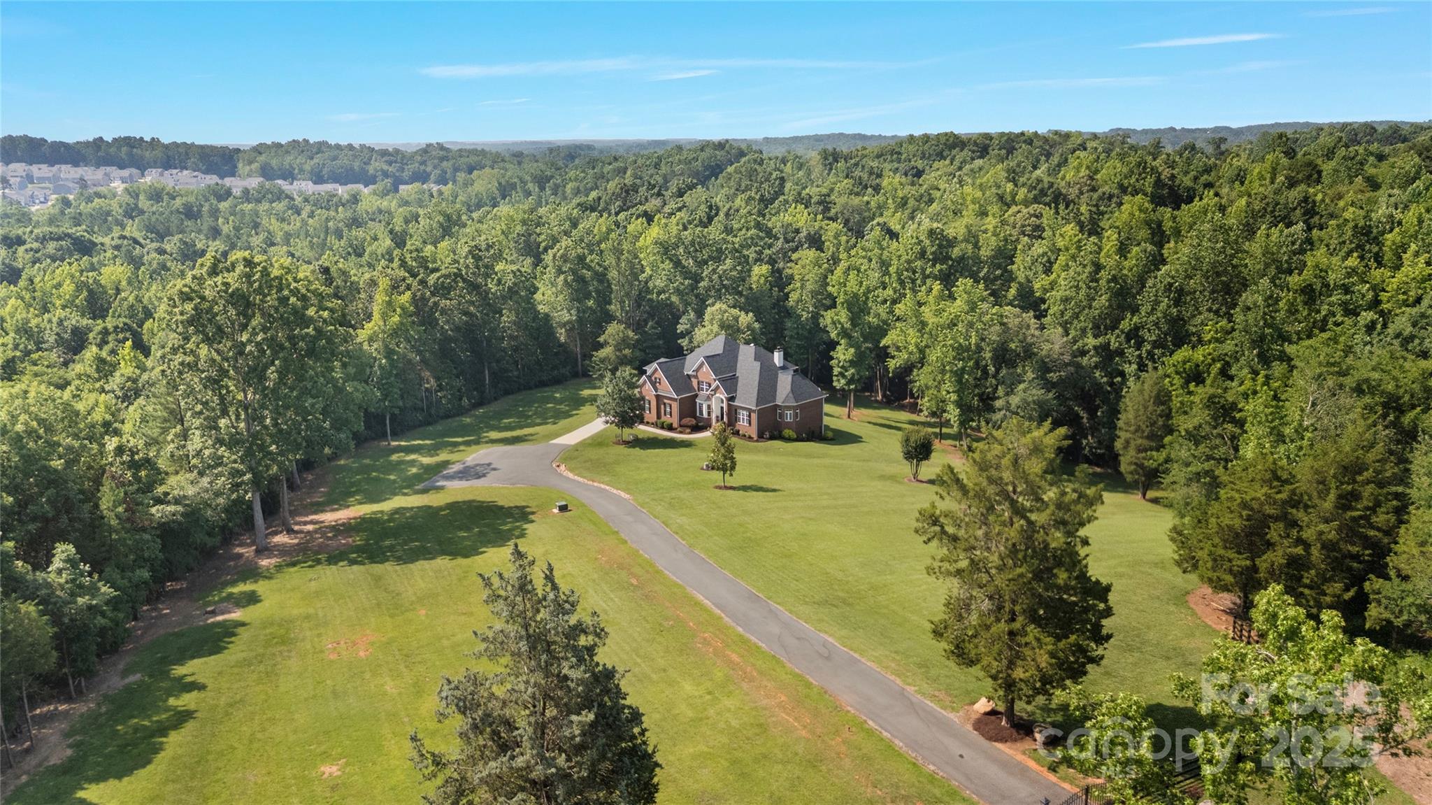 4660 Sugar Plum Lane Property Photo 1