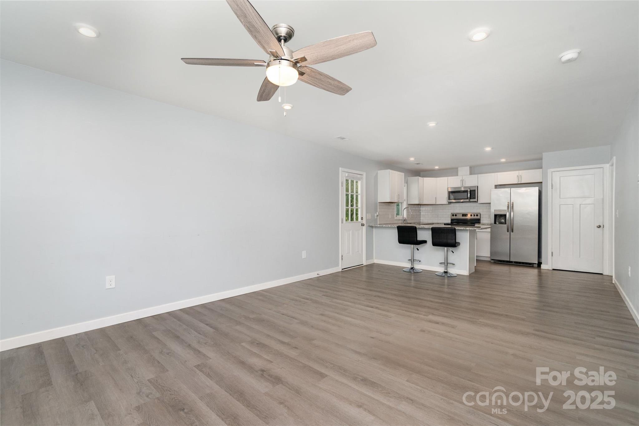 213 Pinewood Drive Property Photo 2