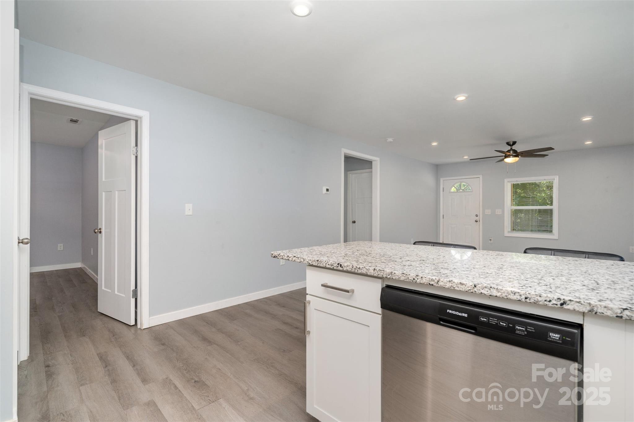 213 Pinewood Drive Property Photo 11