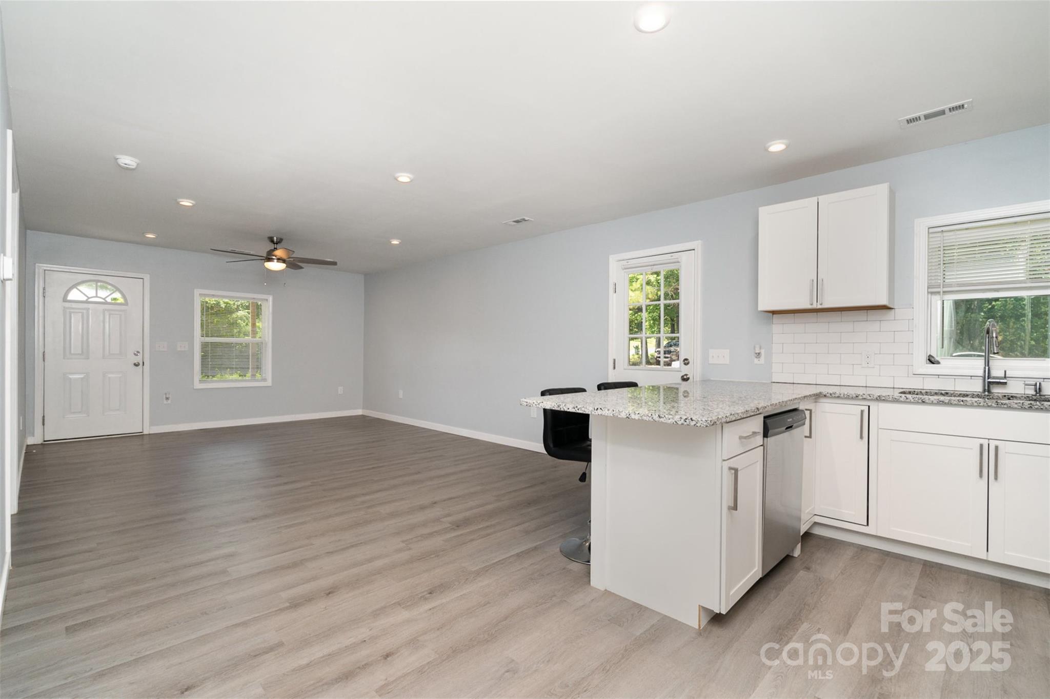 213 Pinewood Drive Property Photo 12