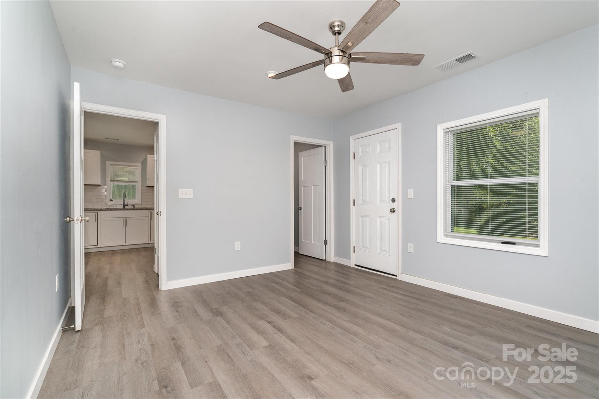 213 Pinewood Drive Property Photo 14