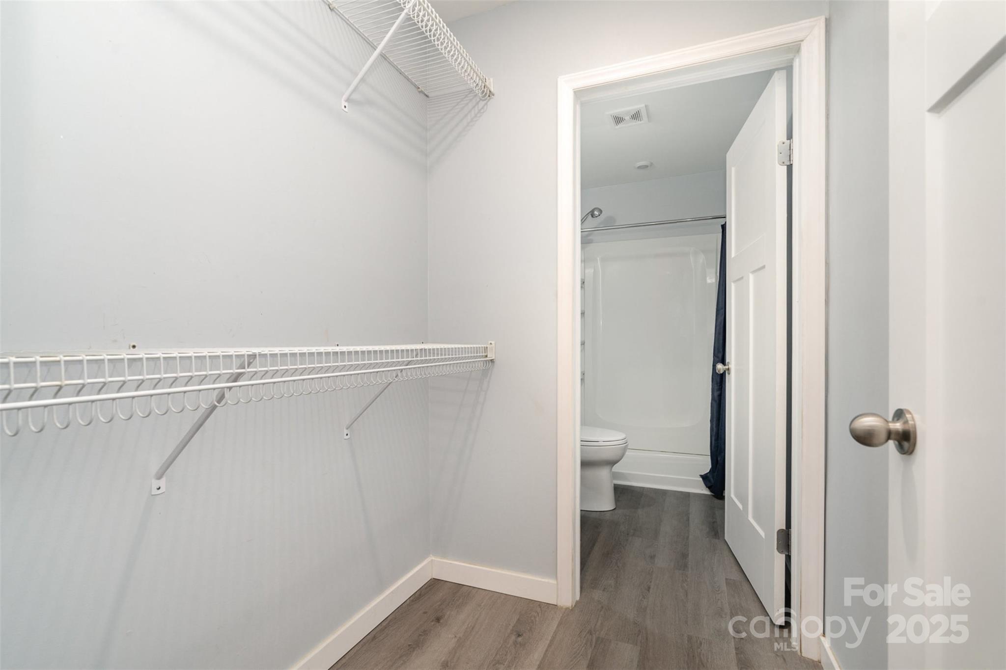 213 Pinewood Drive Property Photo 17