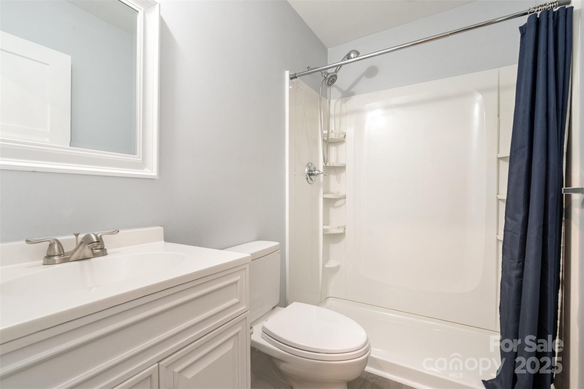 213 Pinewood Drive Property Photo 18