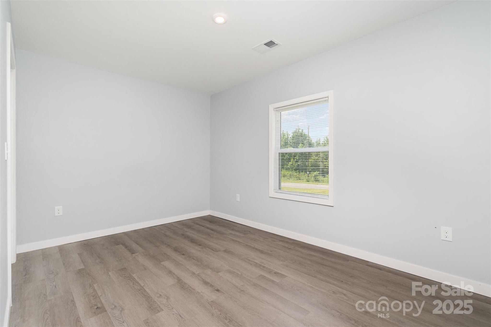 213 Pinewood Drive Property Photo 19