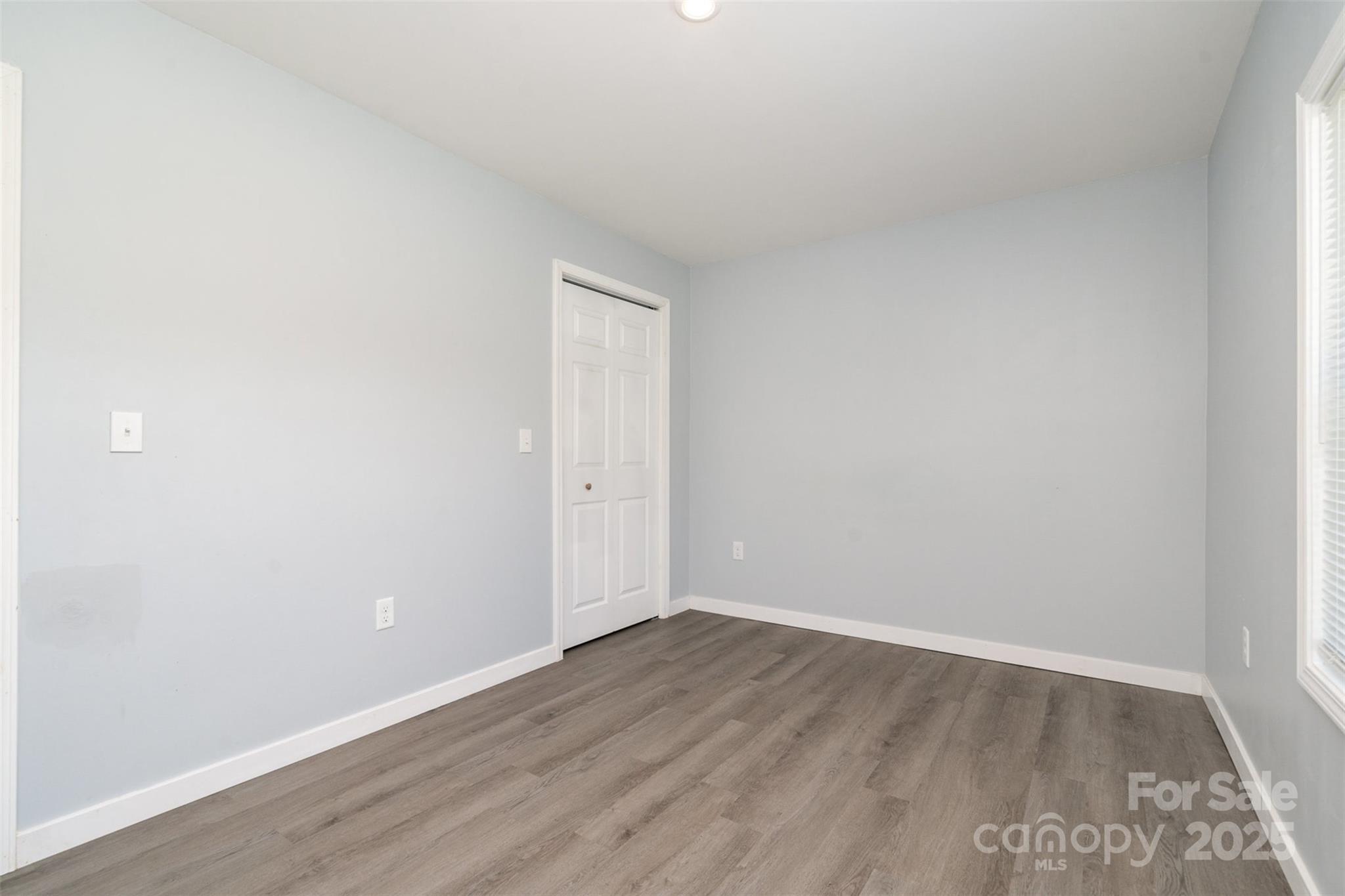 213 Pinewood Drive Property Photo 20