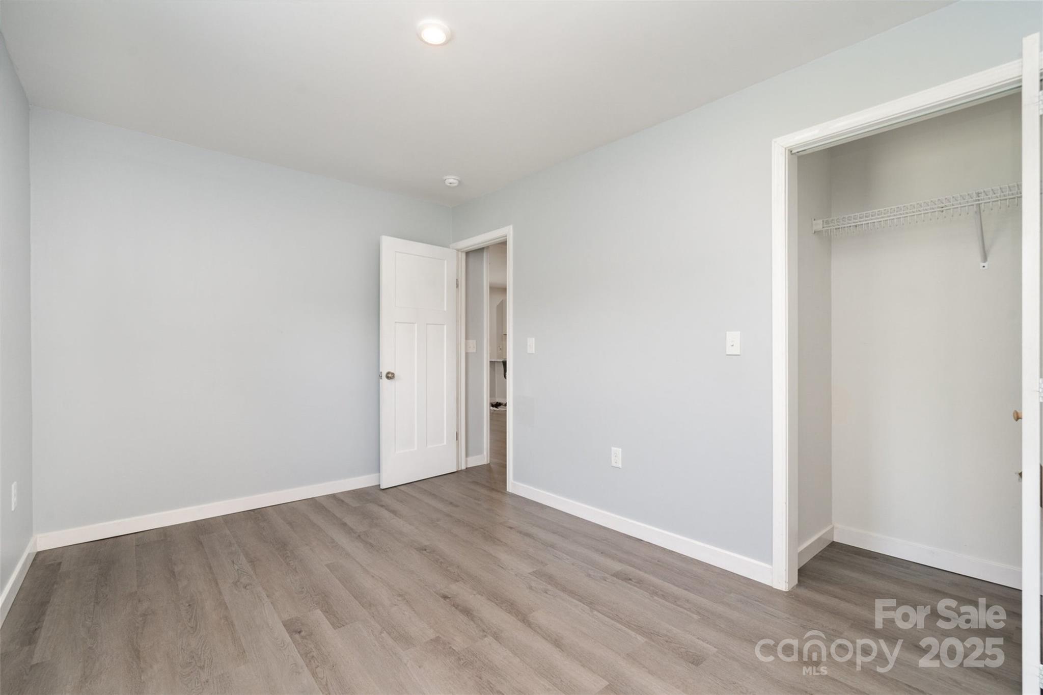 213 Pinewood Drive Property Photo 21