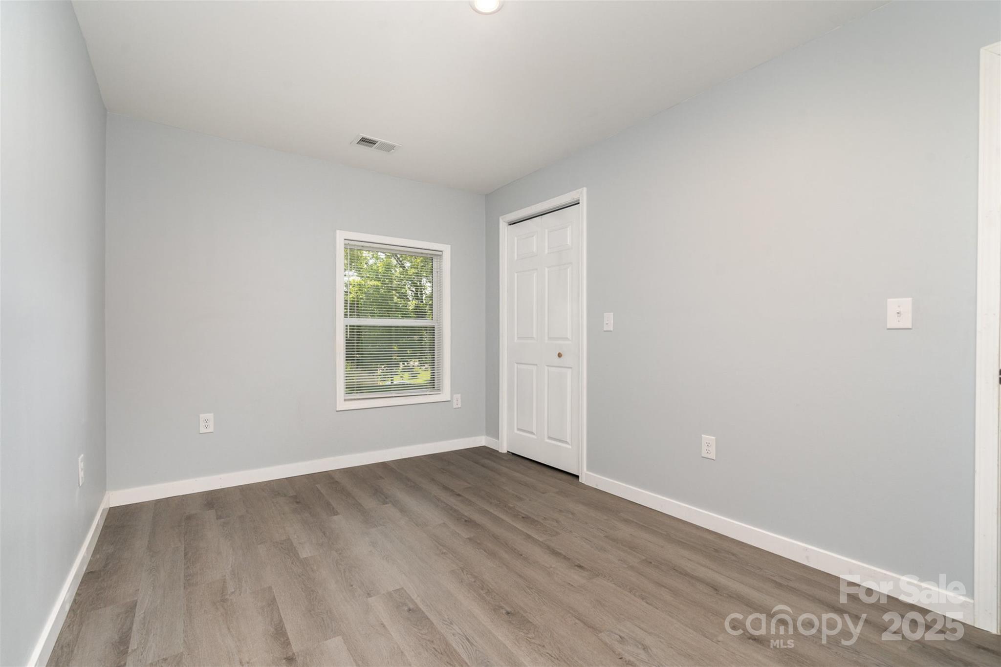 213 Pinewood Drive Property Photo 23