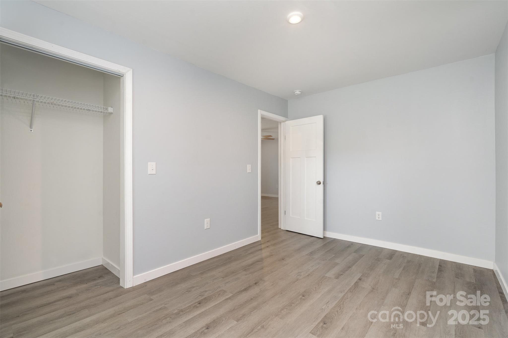 213 Pinewood Drive Property Photo 24