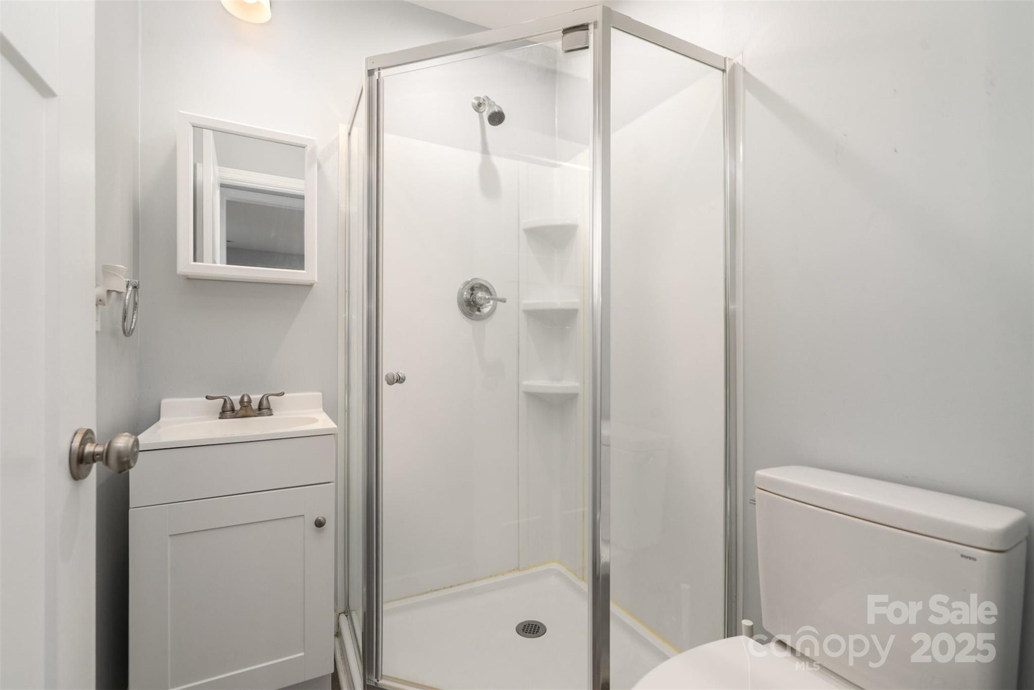 213 Pinewood Drive Property Photo 25