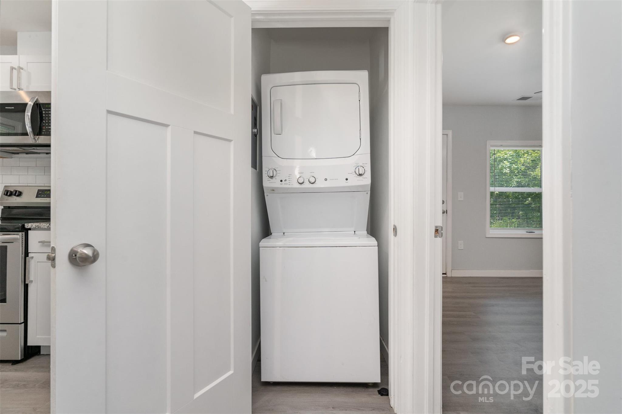 213 Pinewood Drive Property Photo 26