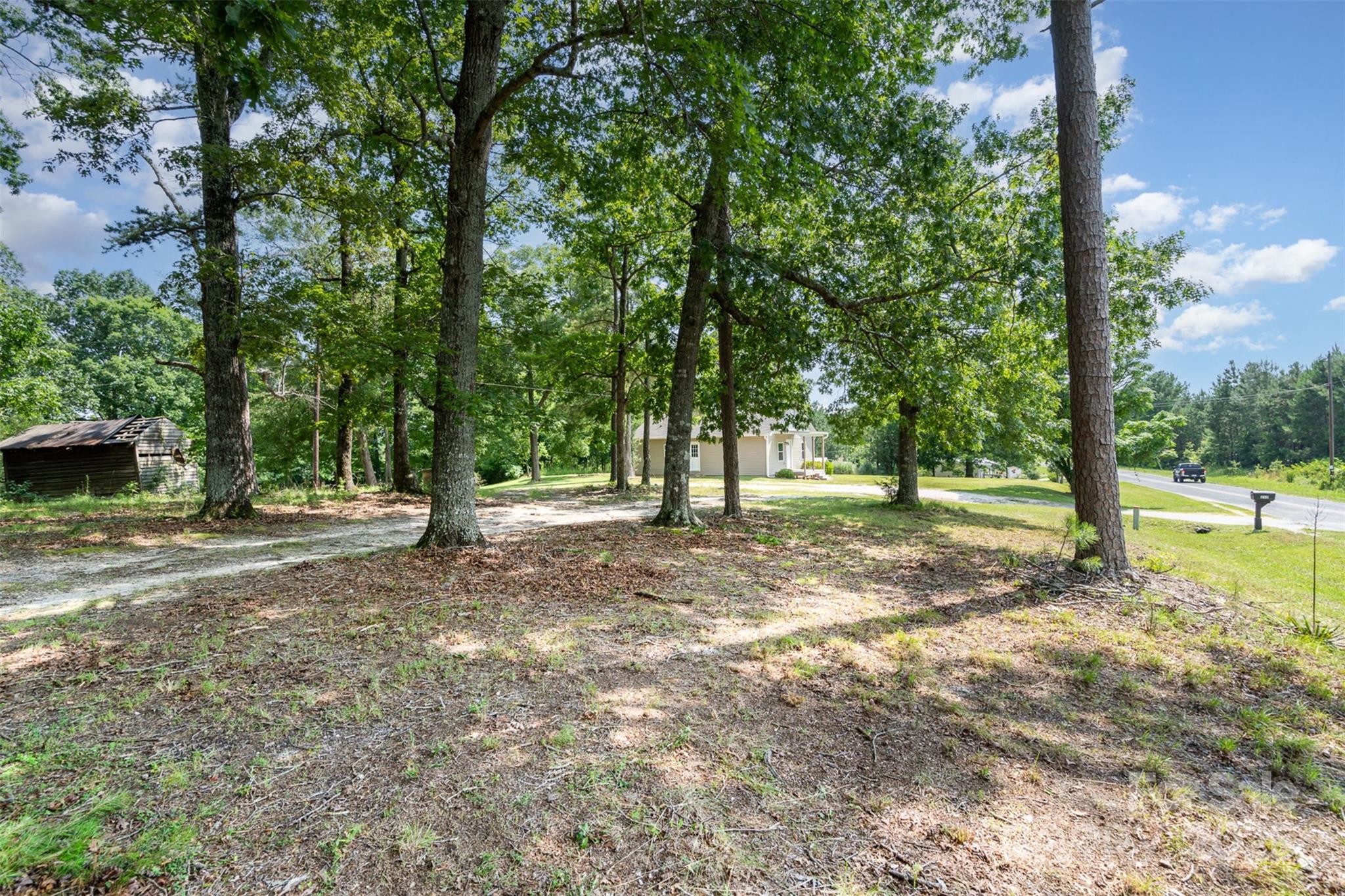 213 Pinewood Drive Property Photo 27