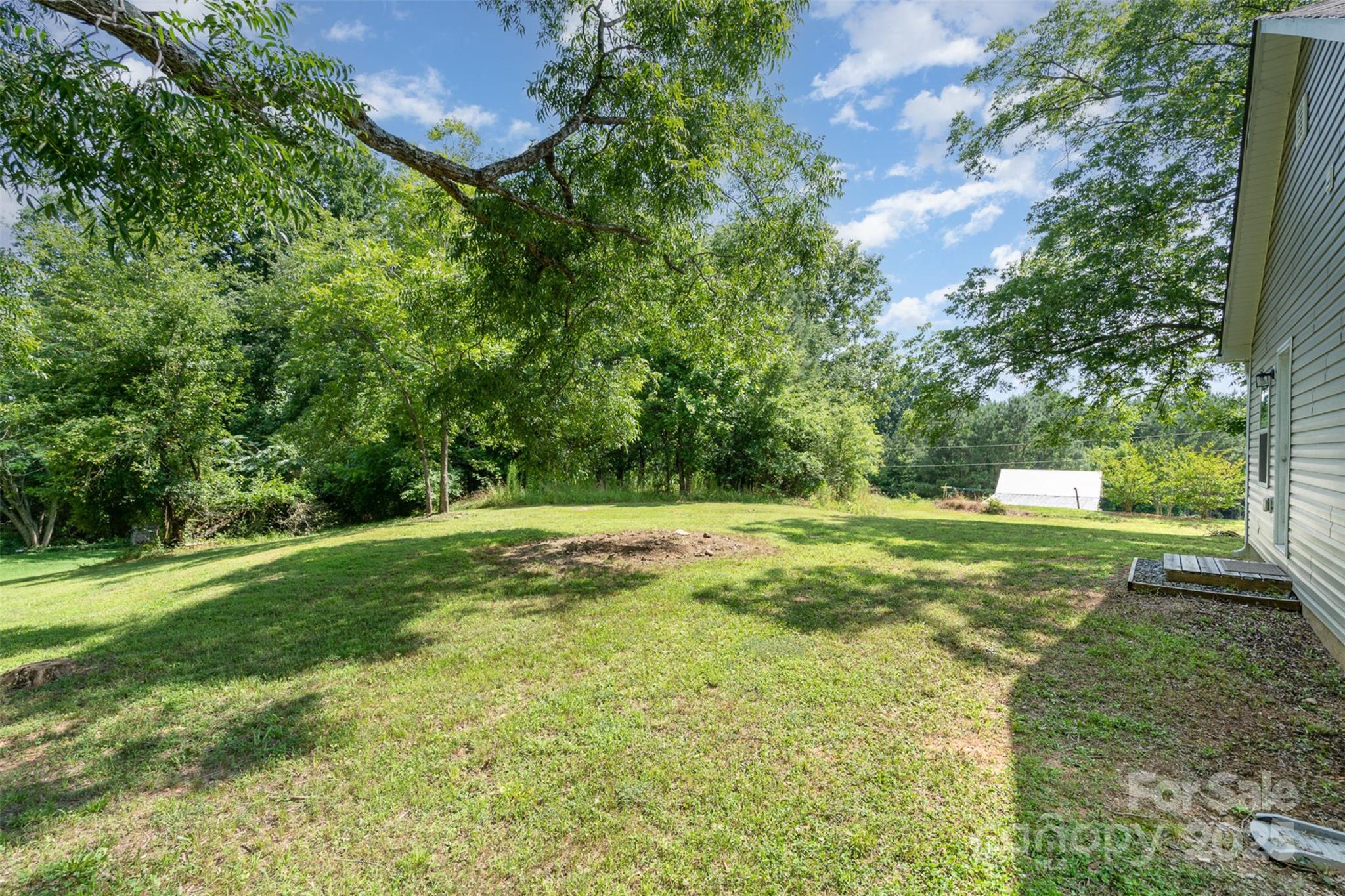 213 Pinewood Drive Property Photo 28