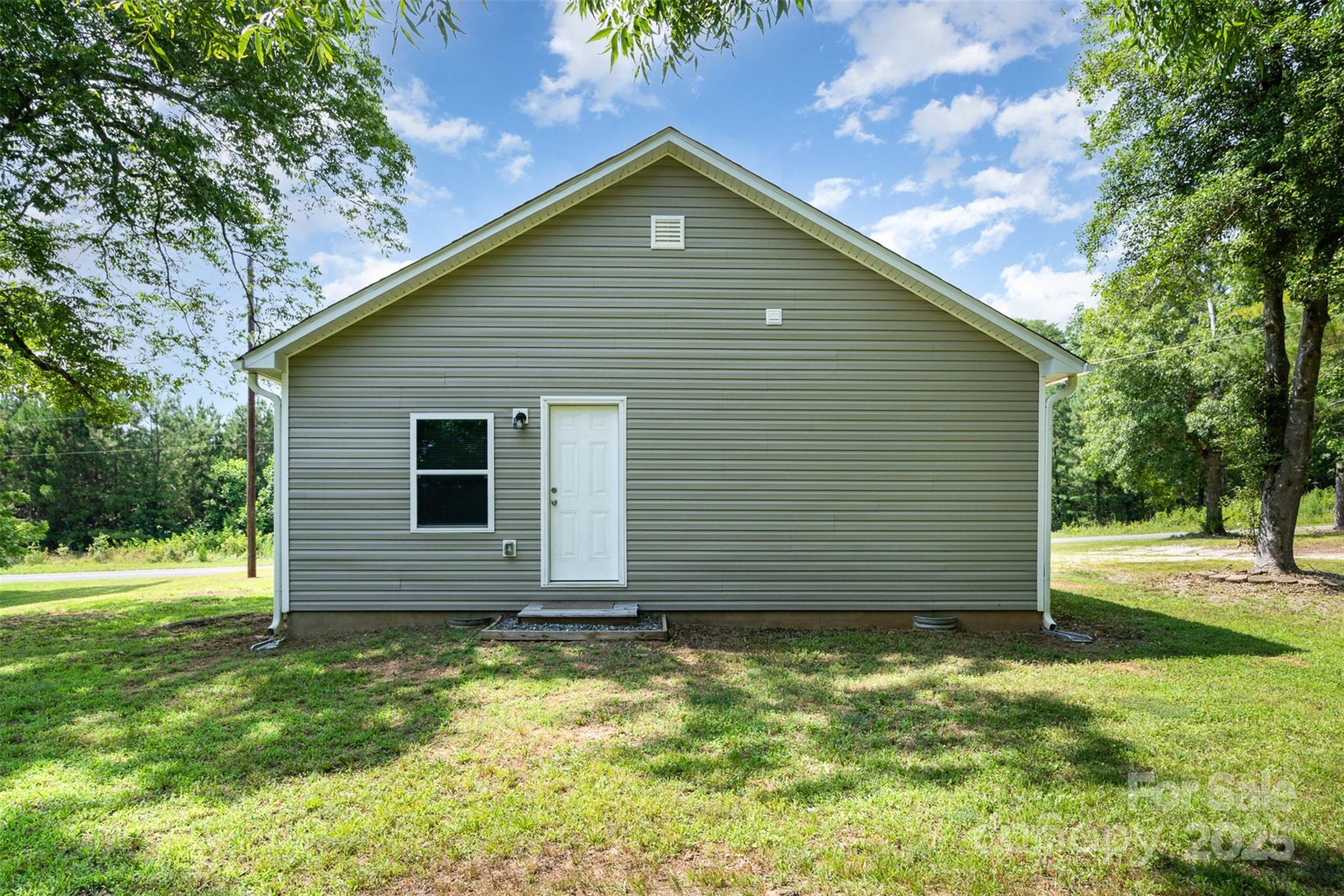 213 Pinewood Drive Property Photo 29
