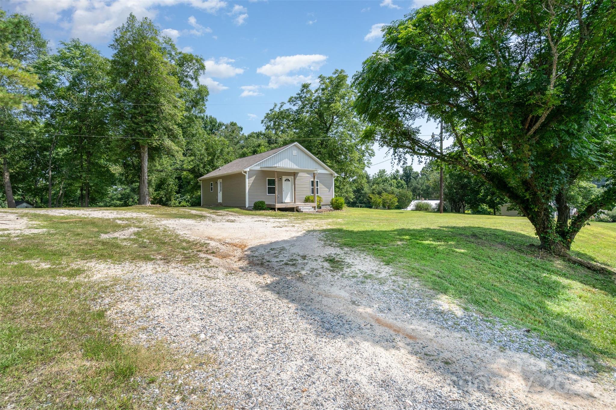 213 Pinewood Drive Property Photo 31