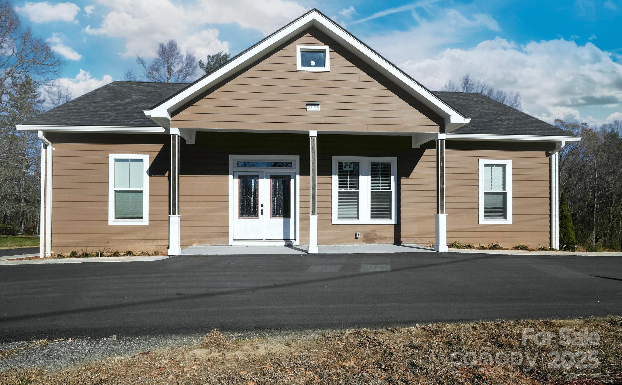 2158 Watson Road Property Photo 1