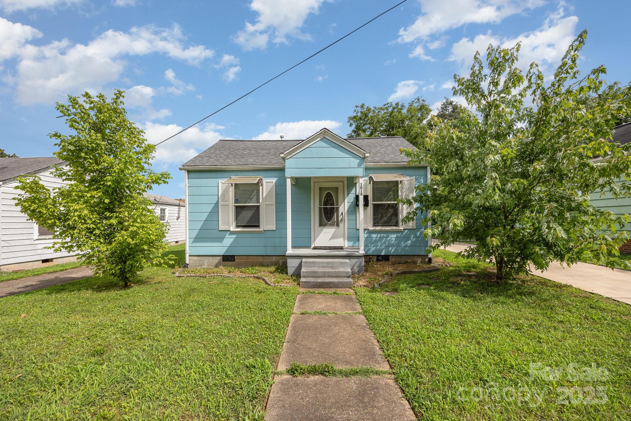 1019 Richard Street Property Photo 2