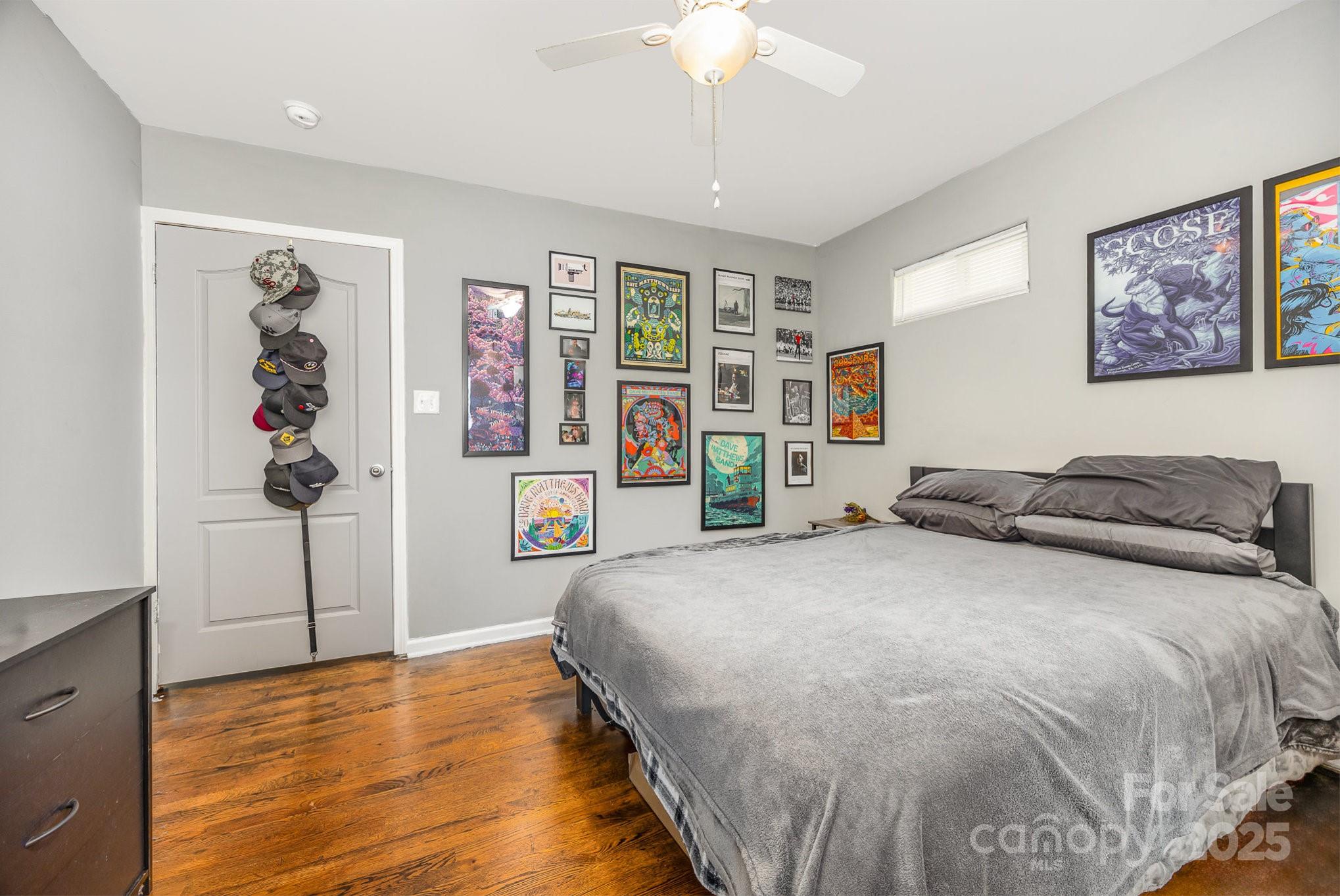 1019 Richard Street Property Photo 12