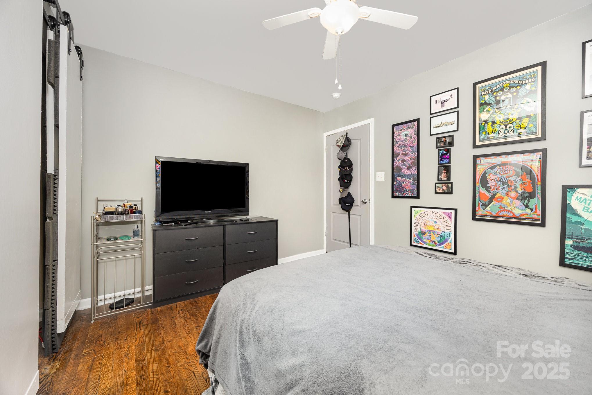 1019 Richard Street Property Photo 13