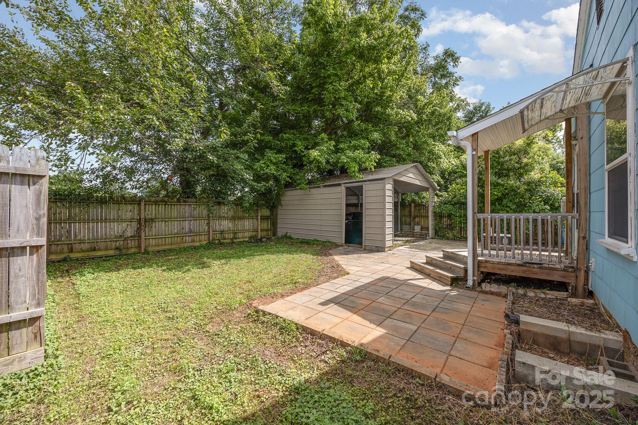 1019 Richard Street Property Photo 20