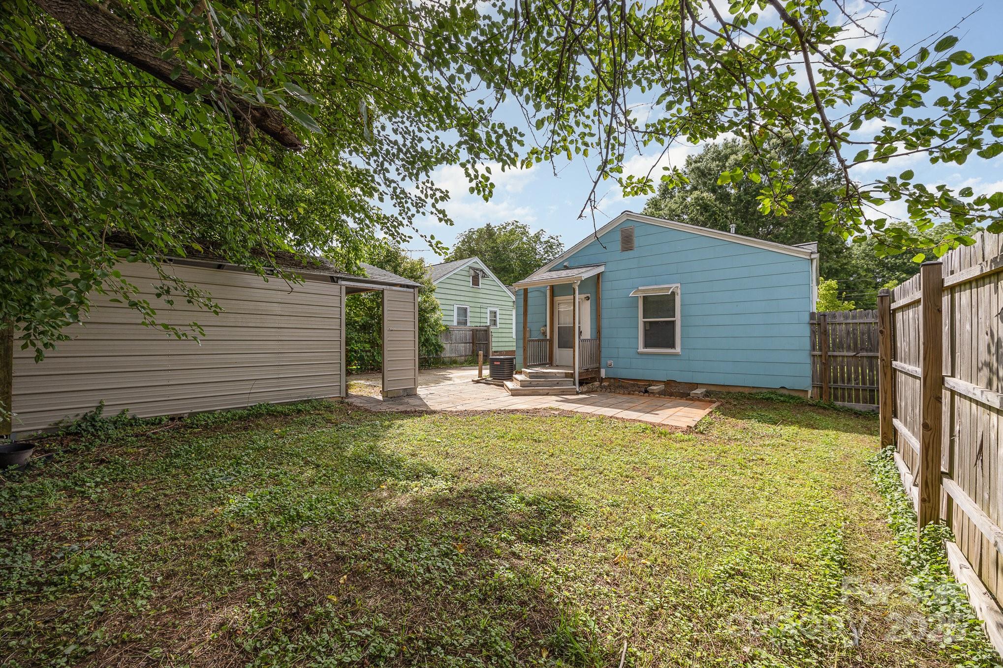1019 Richard Street Property Photo 21