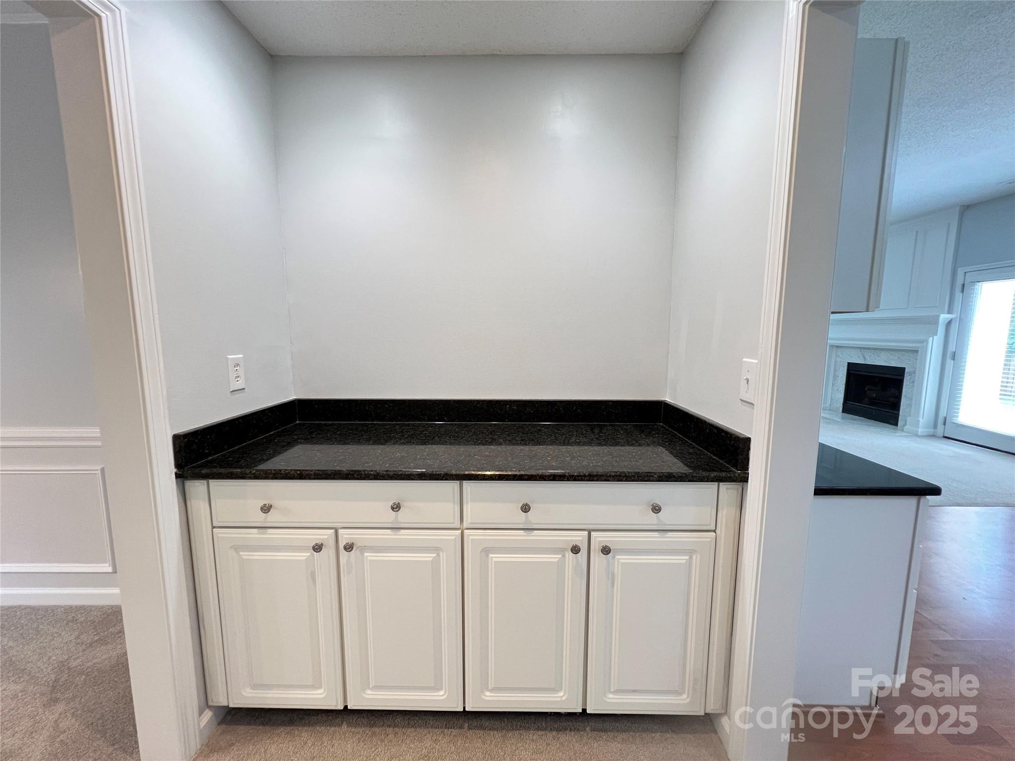 2609 Lamp Post Lane Property Photo 12