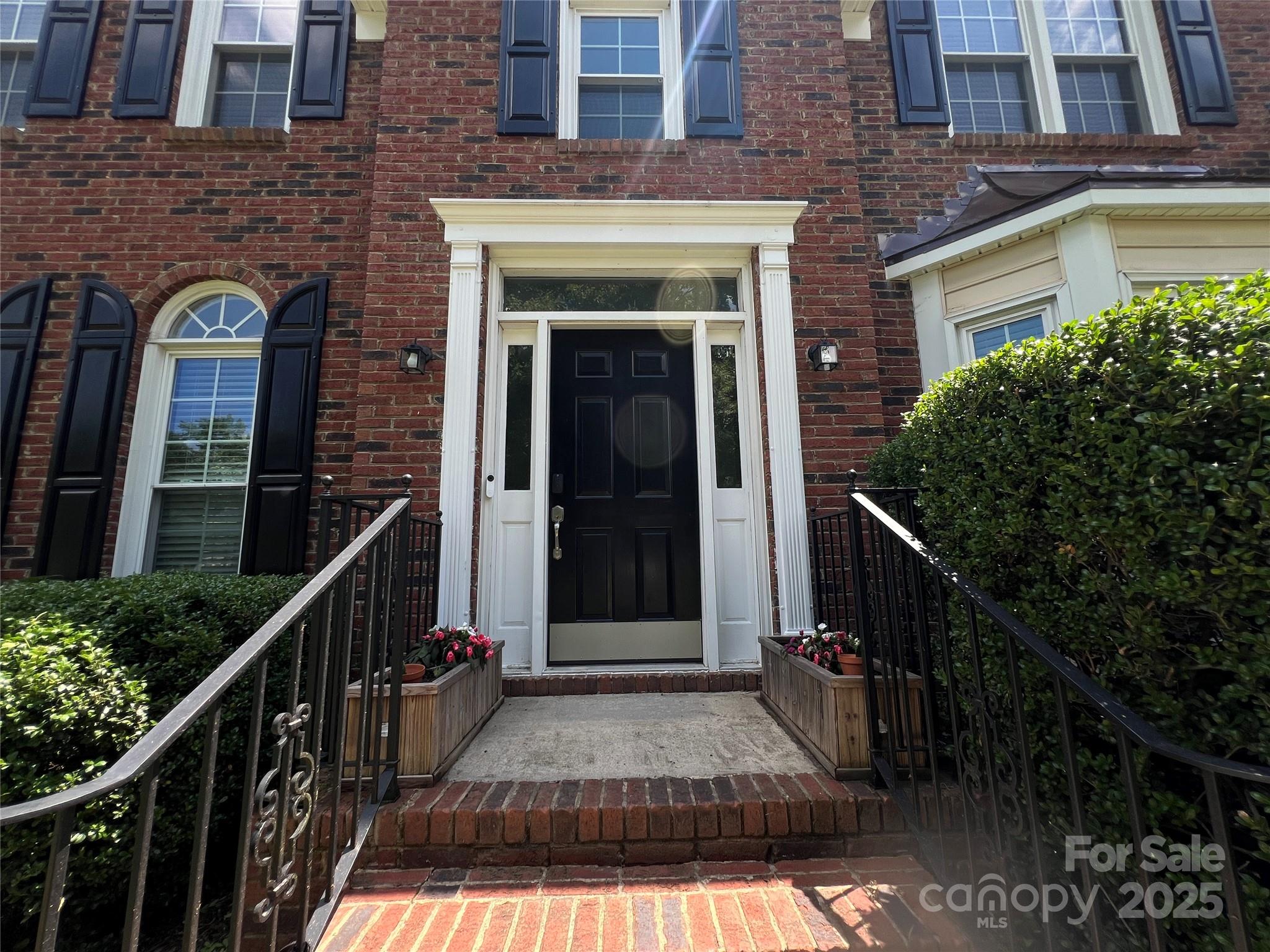 2609 Lamp Post Lane Property Photo 13