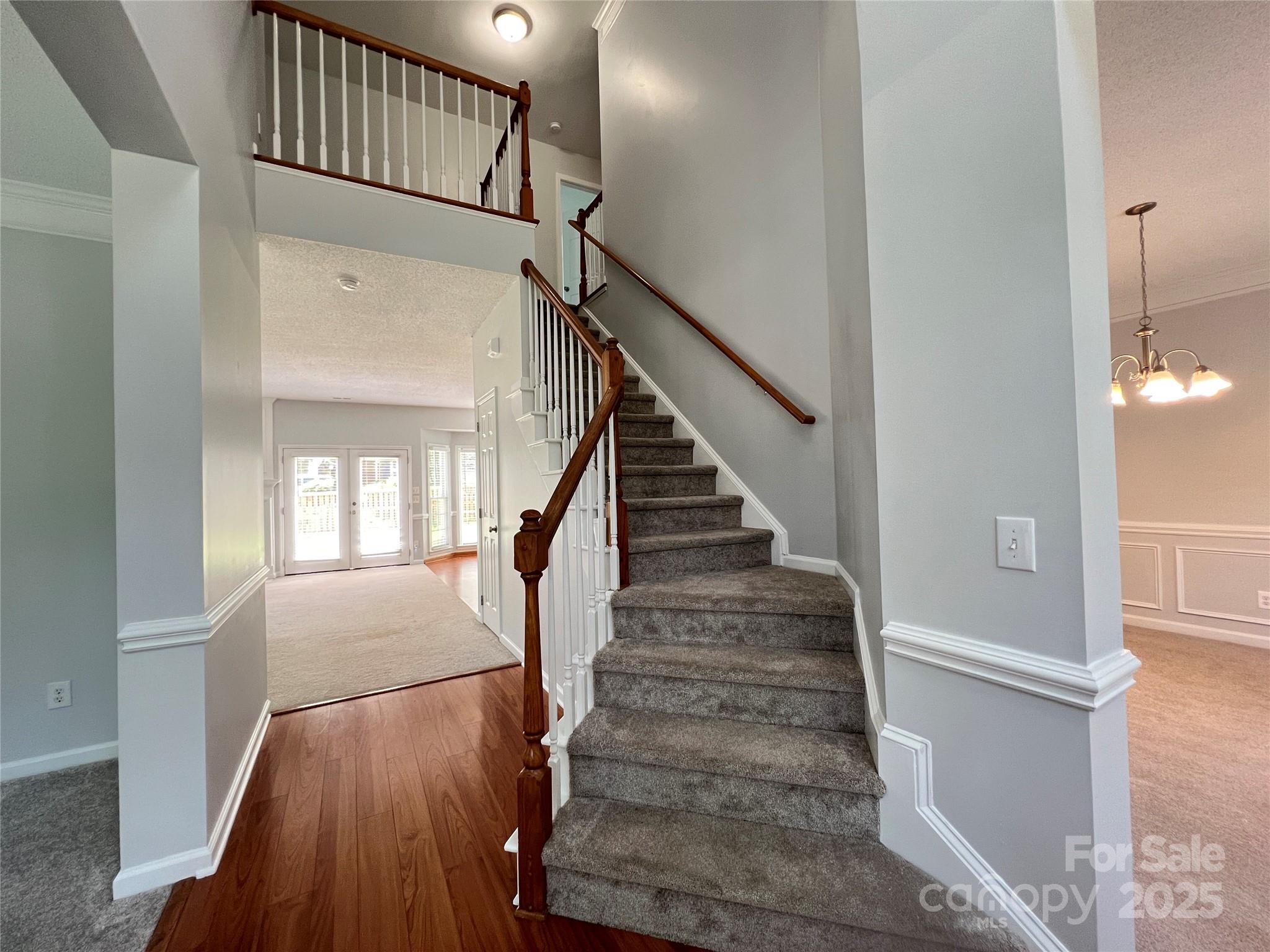 2609 Lamp Post Lane Property Photo 14