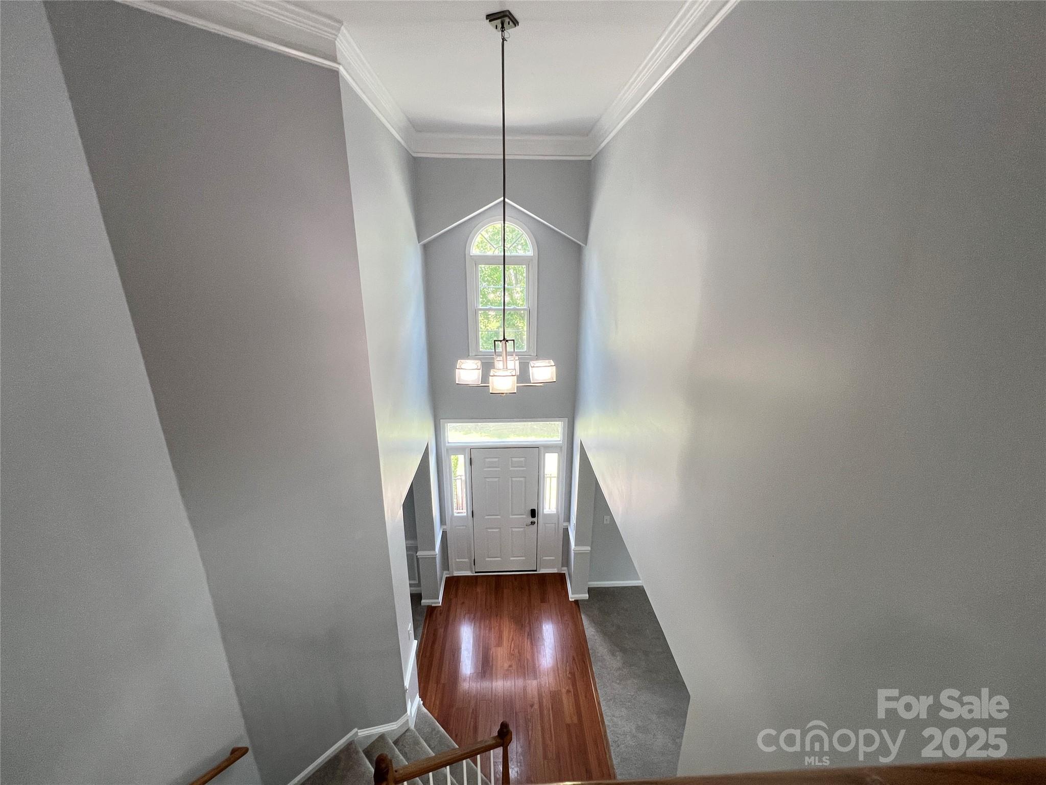 2609 Lamp Post Lane Property Photo 15