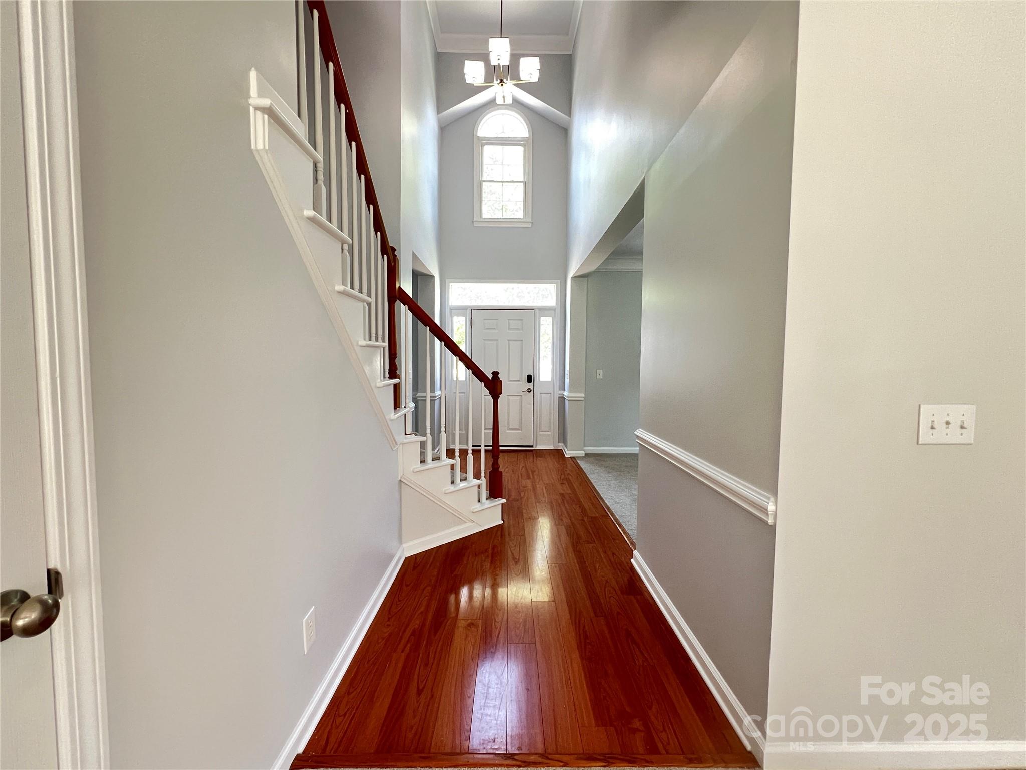 2609 Lamp Post Lane Property Photo 16