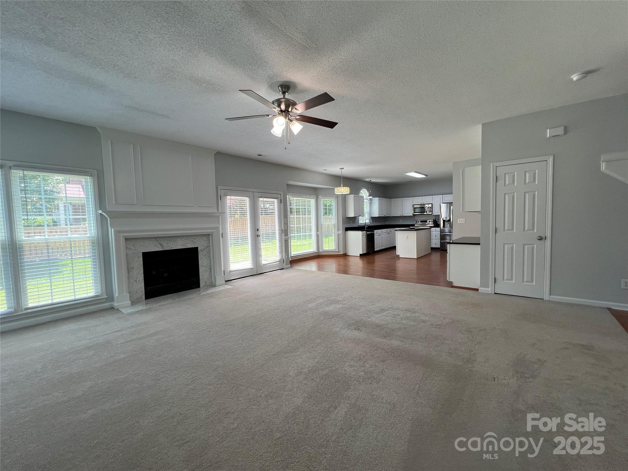 2609 Lamp Post Lane Property Photo 17