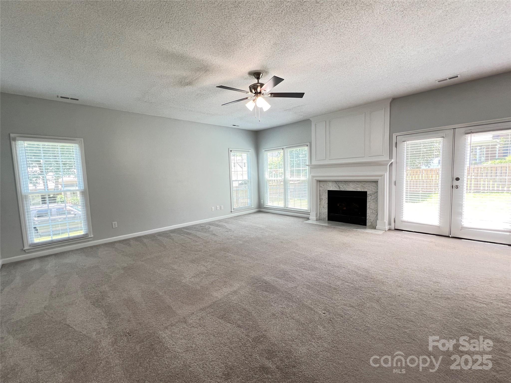 2609 Lamp Post Lane Property Photo 18