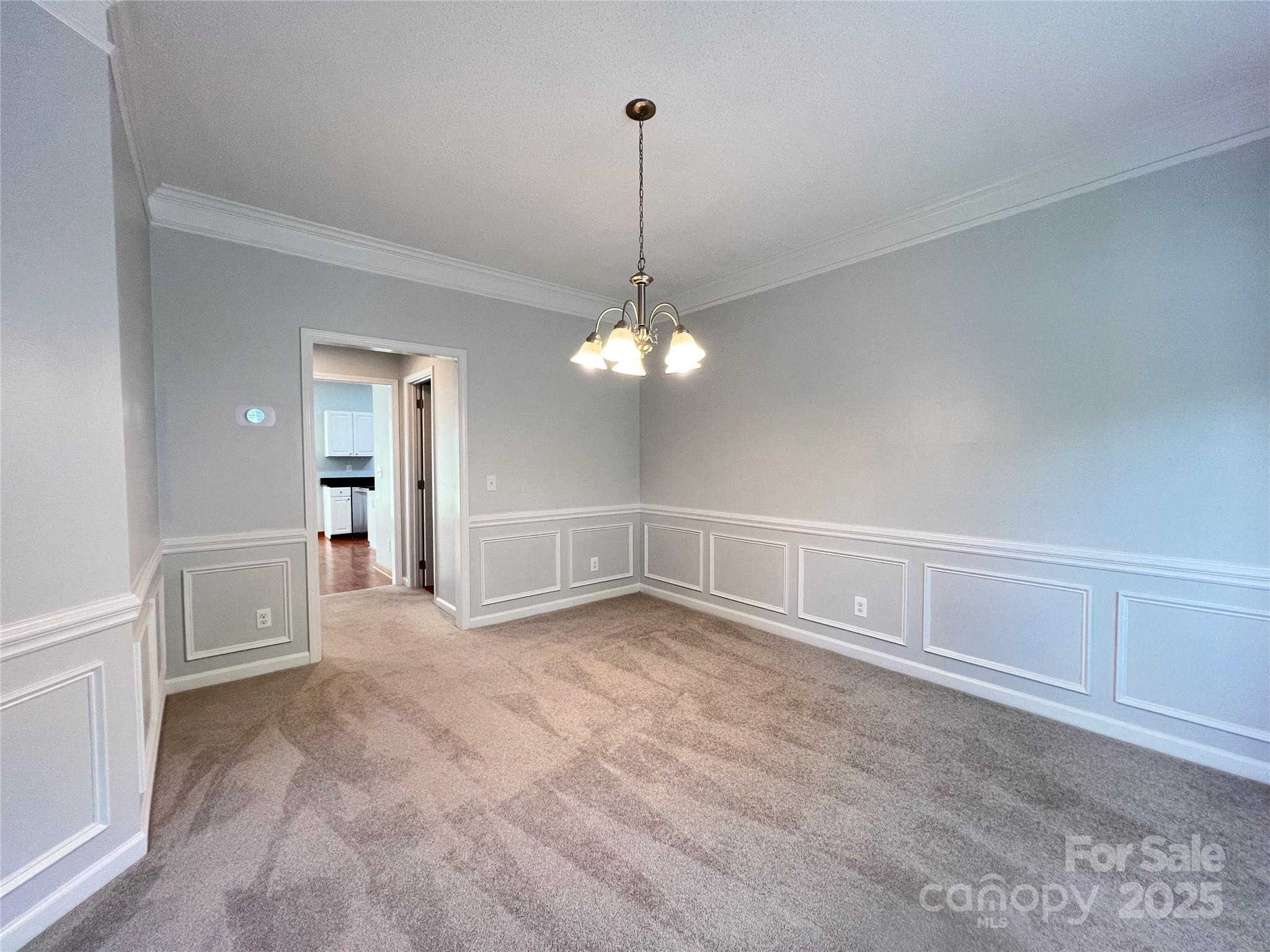 2609 Lamp Post Lane Property Photo 19