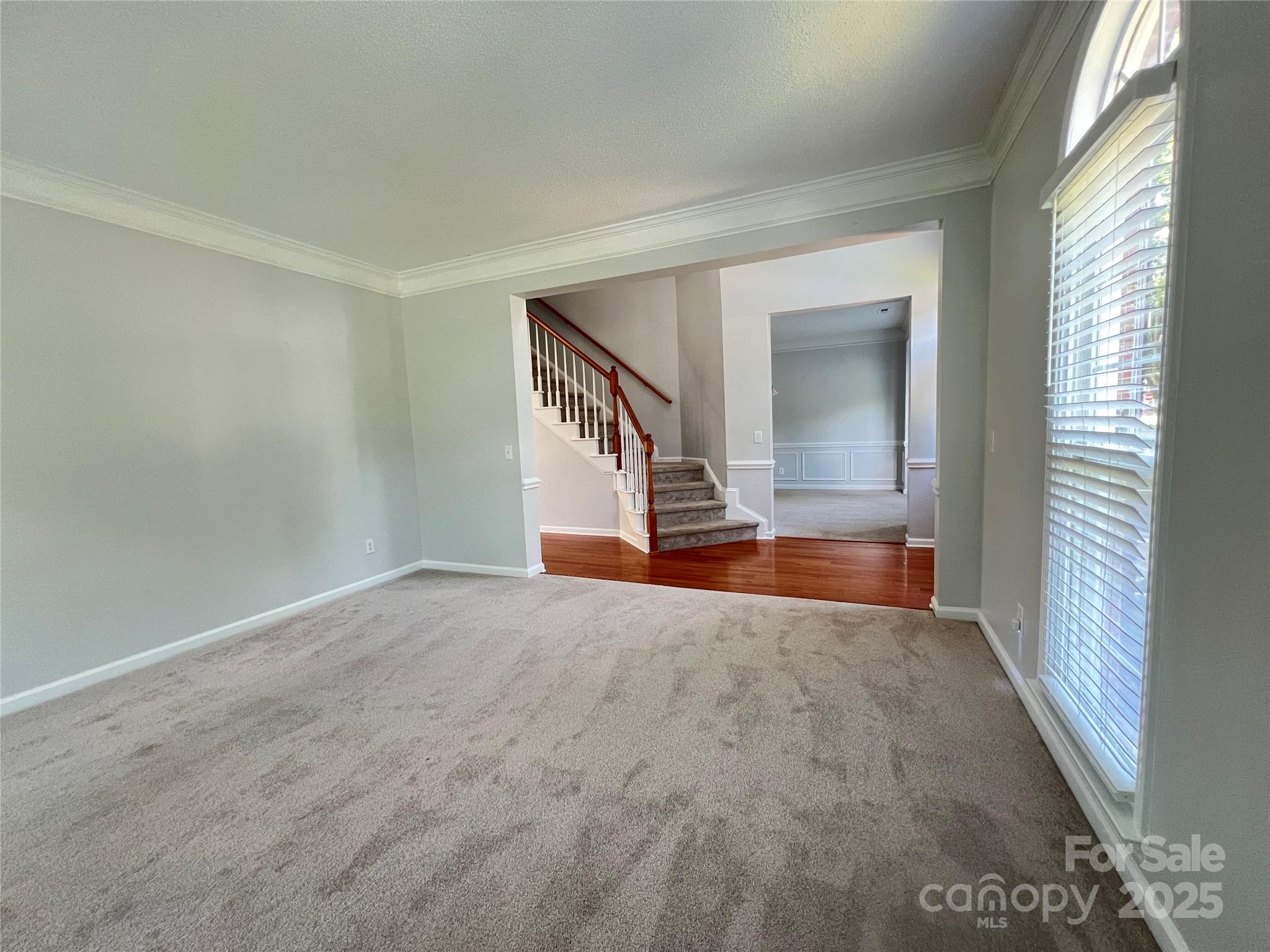 2609 Lamp Post Lane Property Photo 20