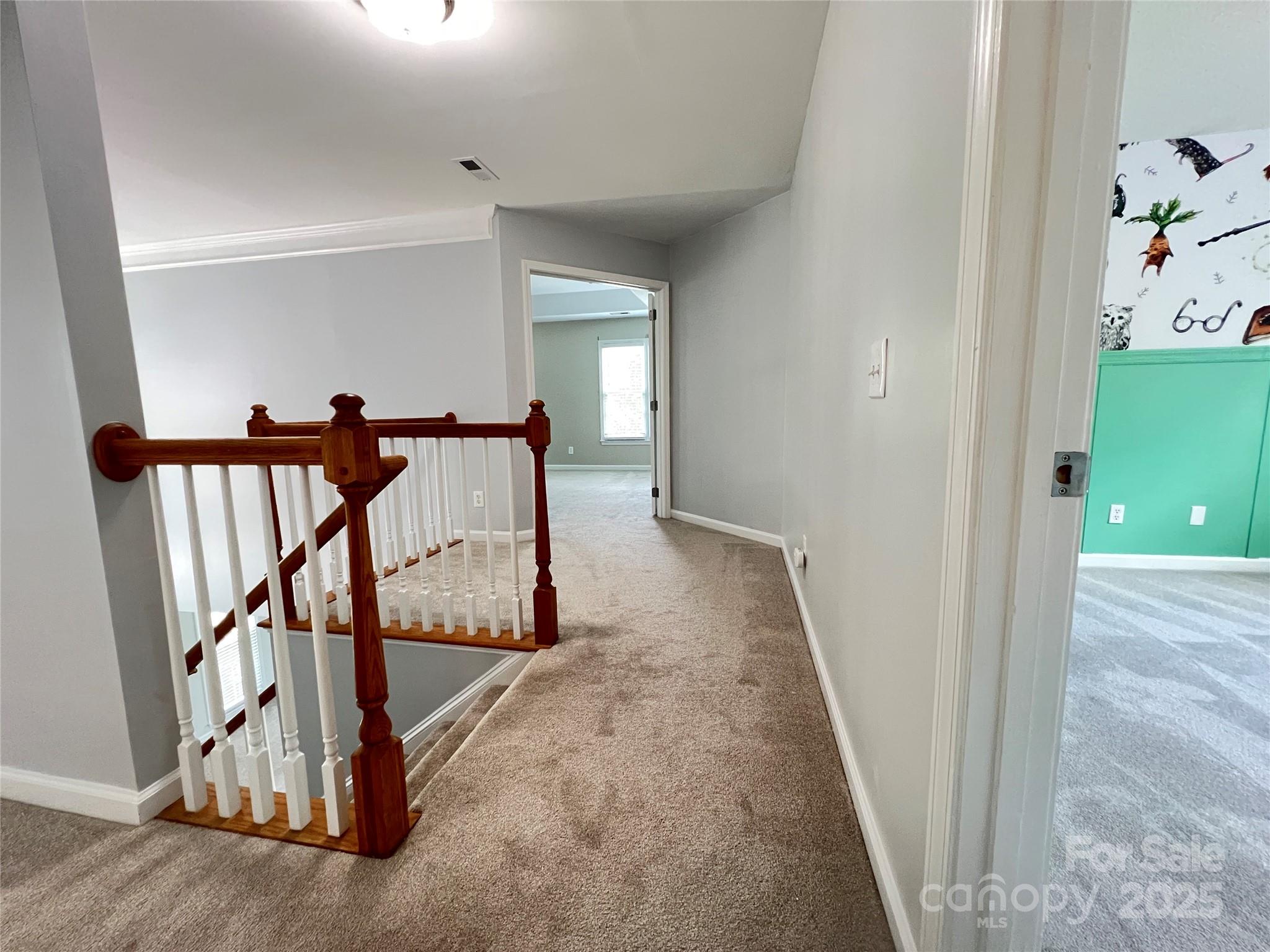 2609 Lamp Post Lane Property Photo 21