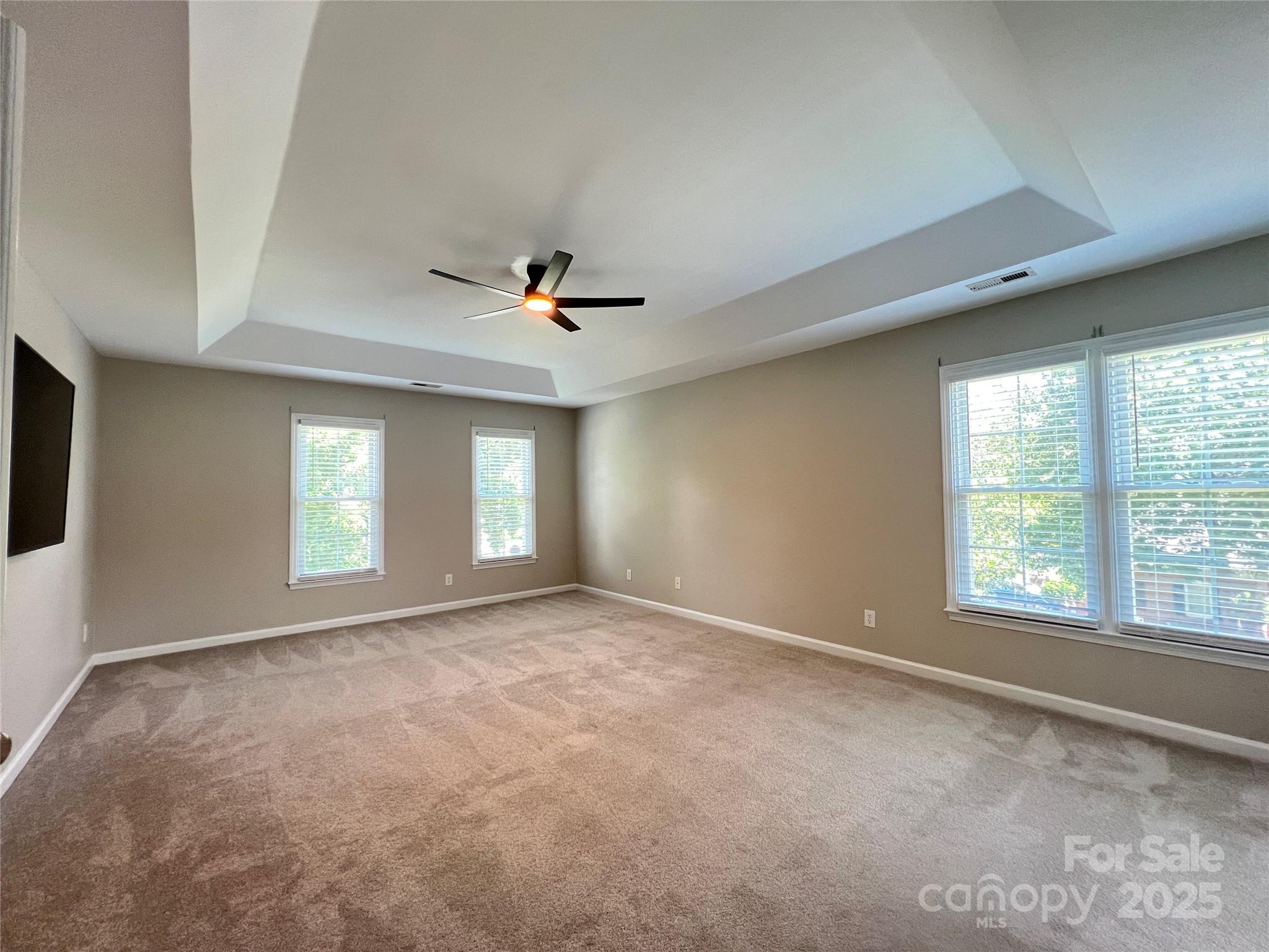 2609 Lamp Post Lane Property Photo 22