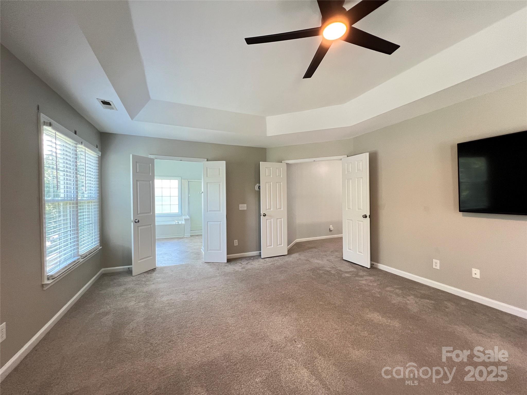 2609 Lamp Post Lane Property Photo 23