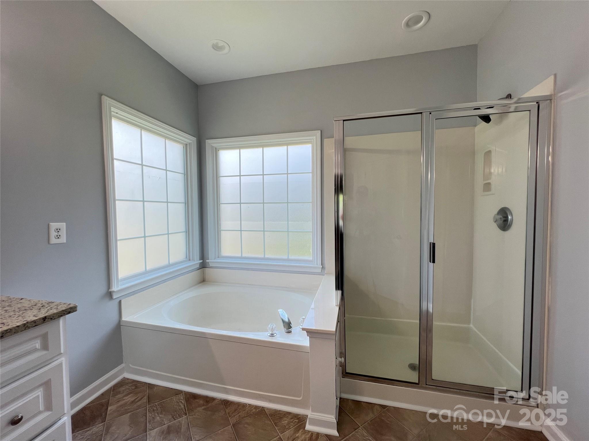 2609 Lamp Post Lane Property Photo 25