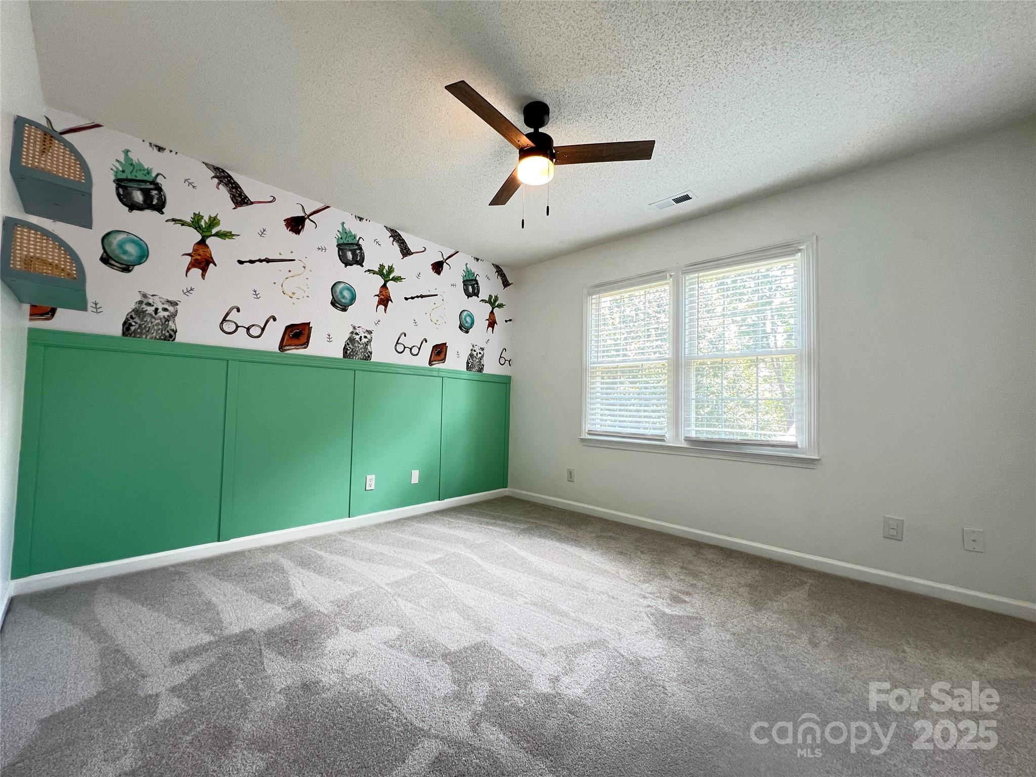 2609 Lamp Post Lane Property Photo 30