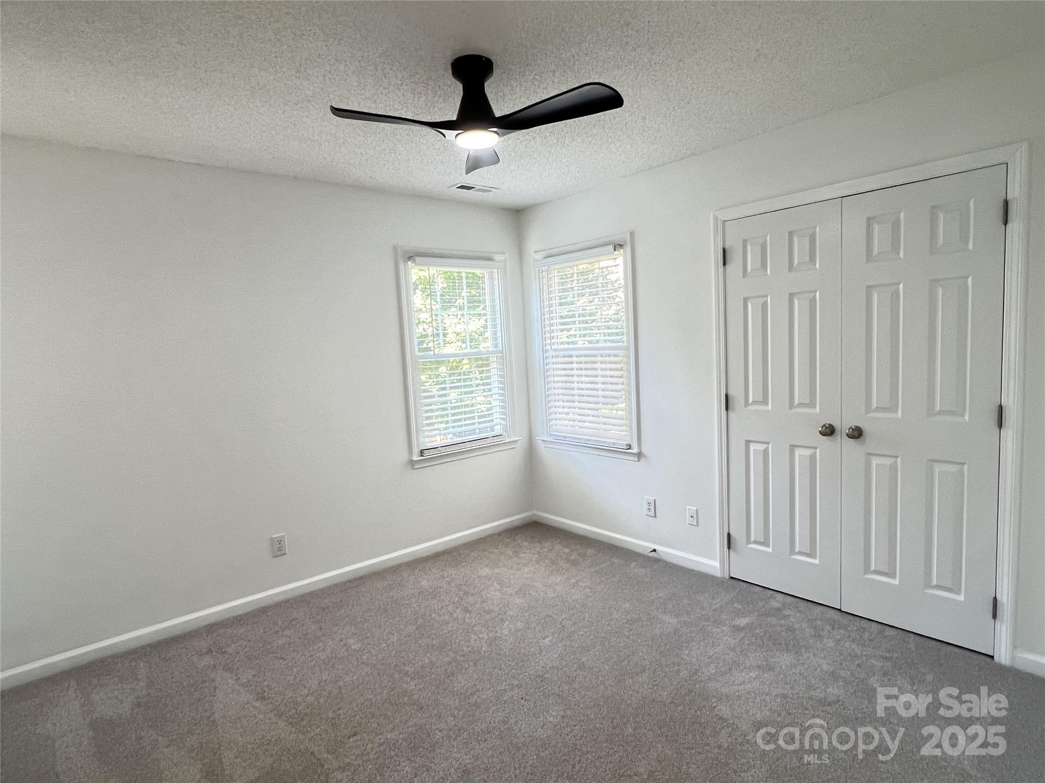 2609 Lamp Post Lane Property Photo 31