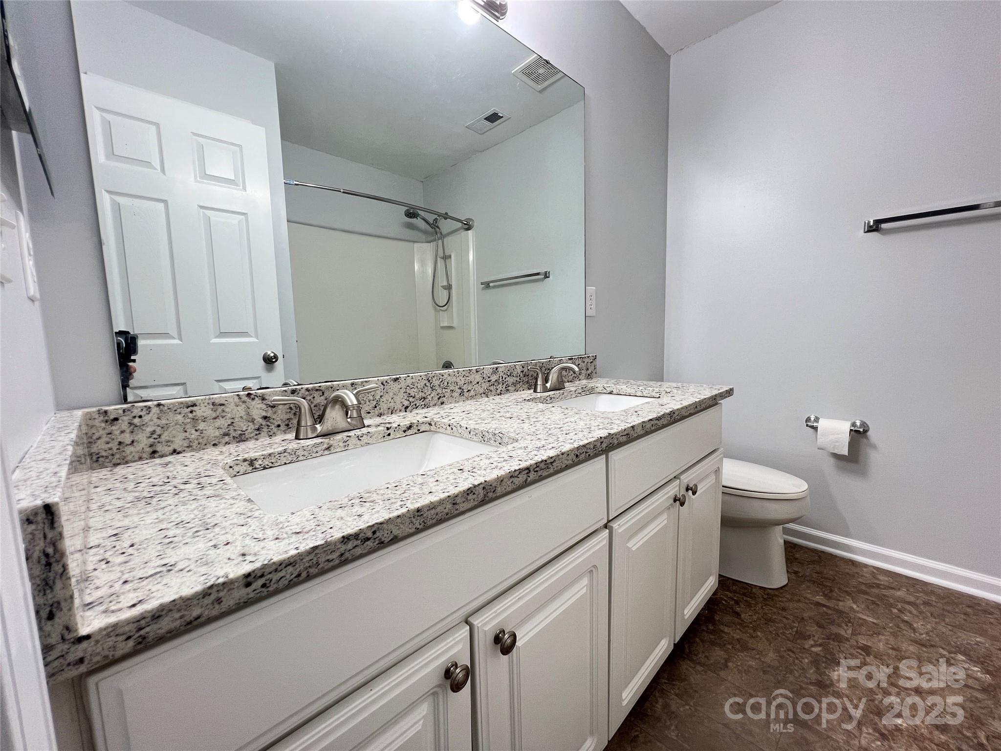 2609 Lamp Post Lane Property Photo 33